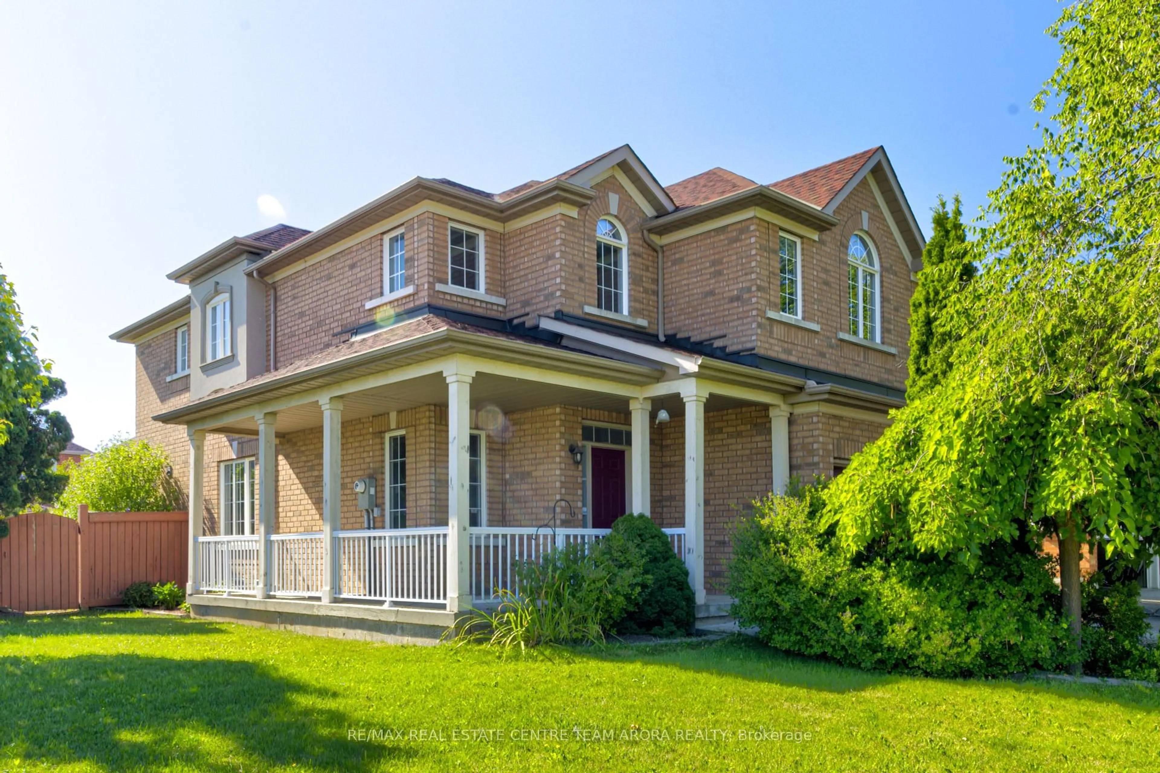 Home with brick exterior material, street for 62 Legacy Lane, Brampton Ontario L6X 4T7