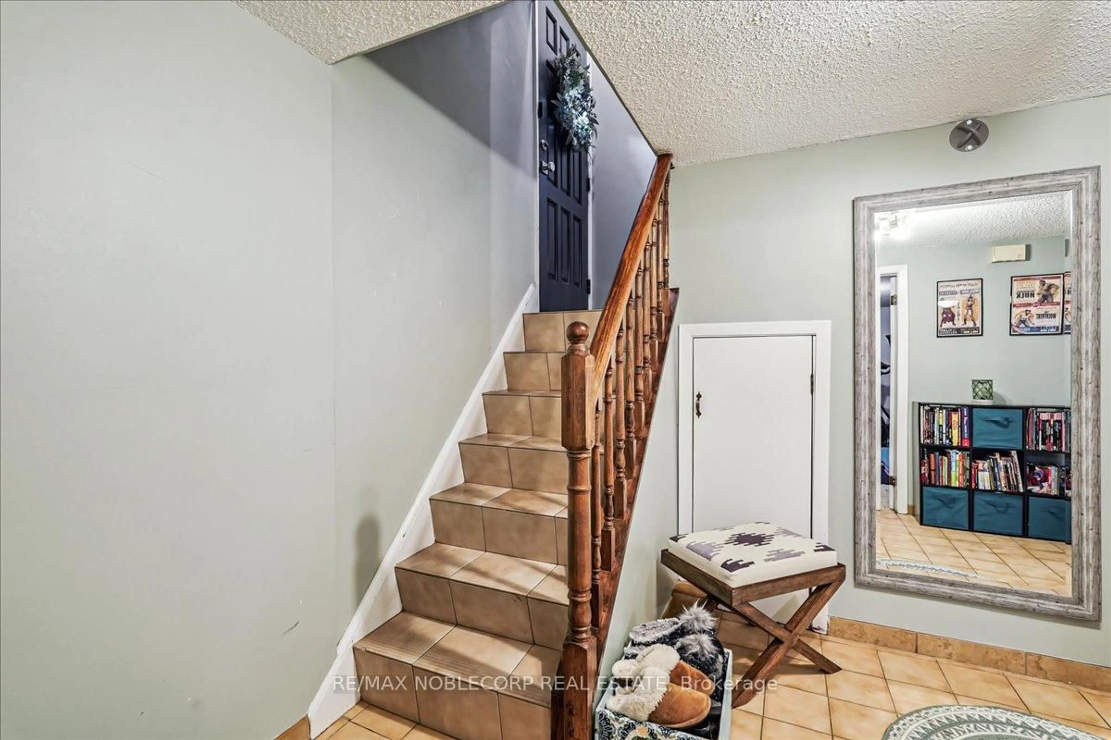 Unknown for 65 Exbury Rd, Toronto Ontario M3M 1P9
