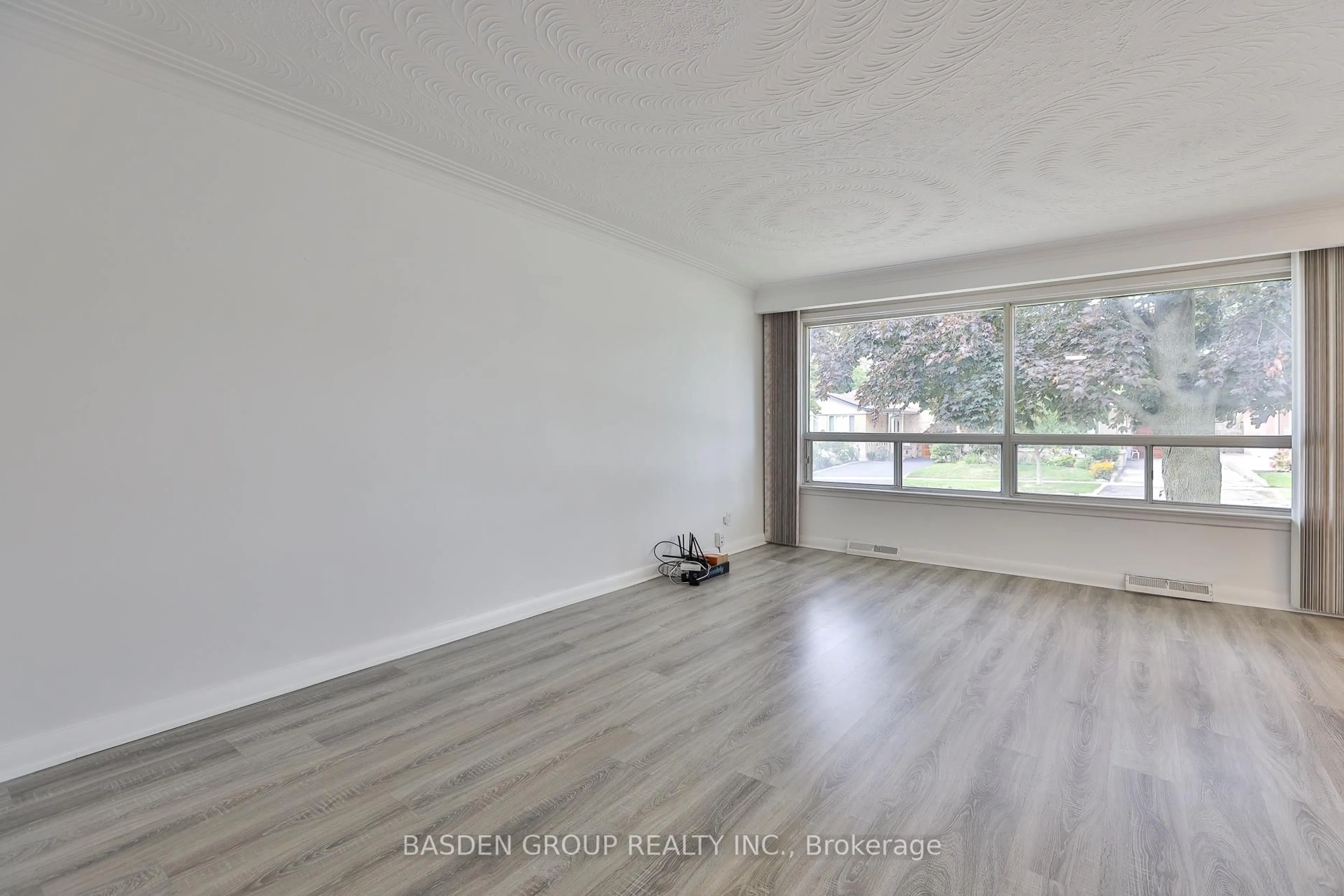 A pic of a room for 42 Bridgenorth Cres, Toronto Ontario M9V 2M3