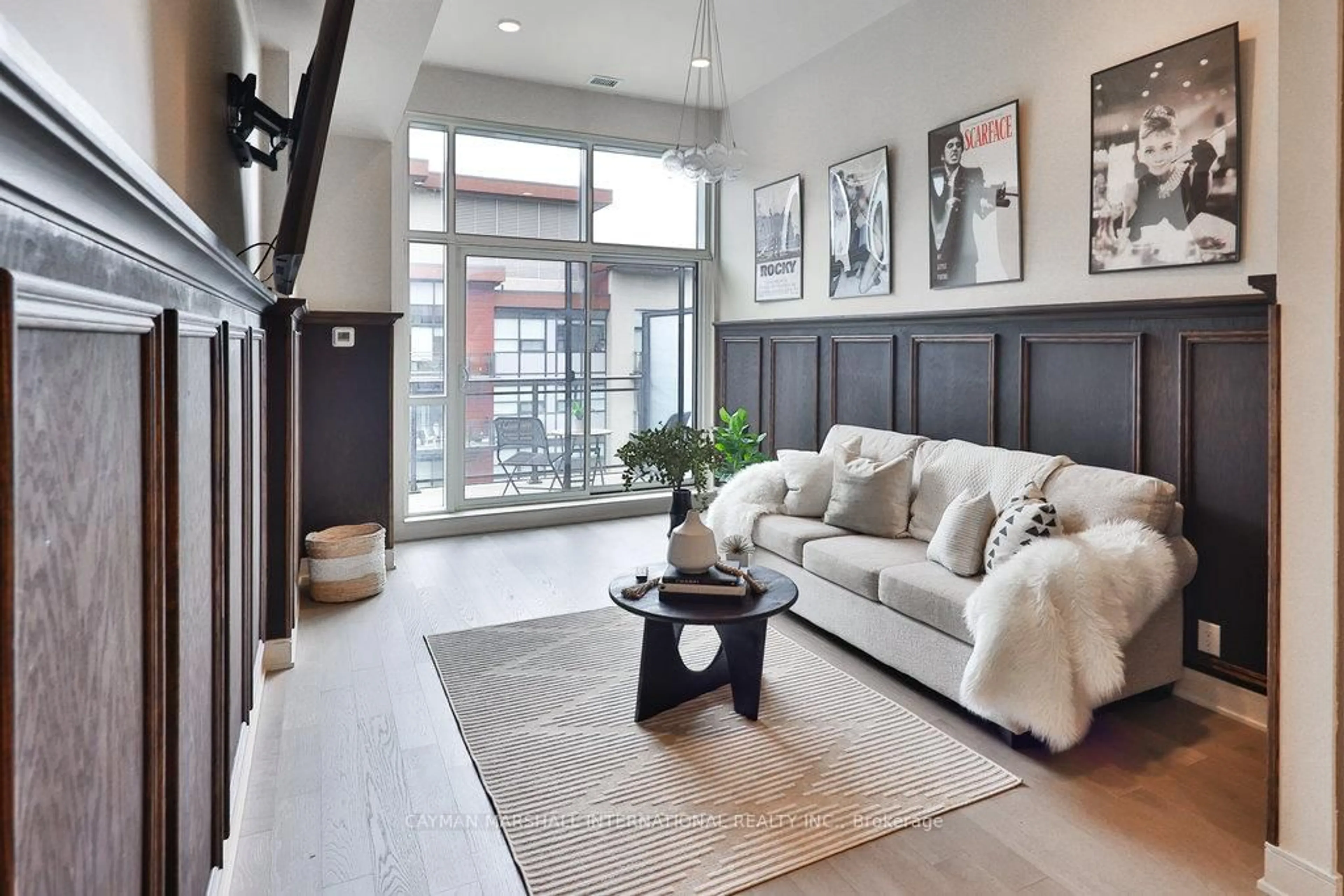 Unknown for 1575 Lakeshore Rd #462, Mississauga Ontario L5J 0B1