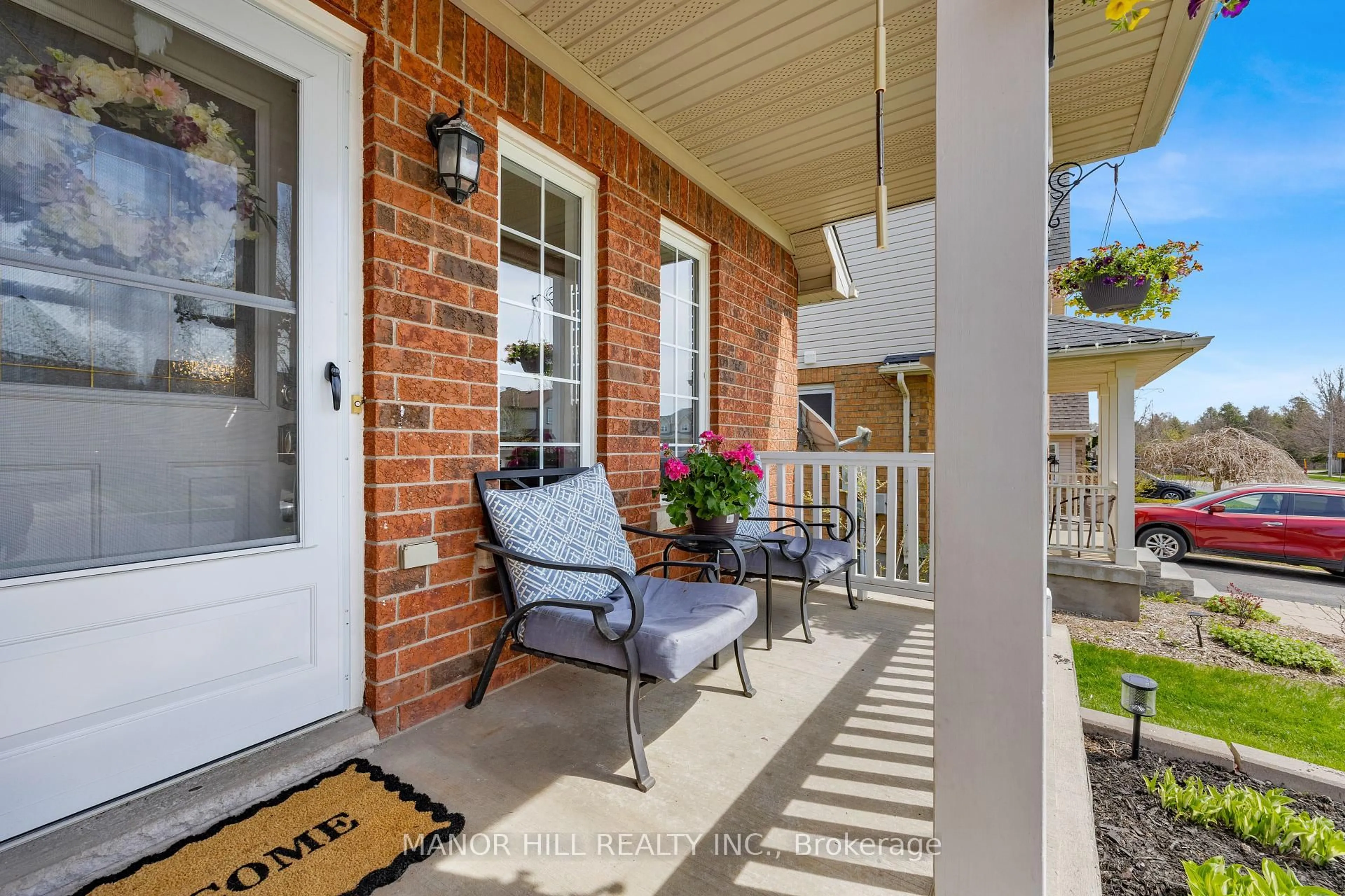 Unknown for 65 Sherwood St, Orangeville Ontario L9W 5E6