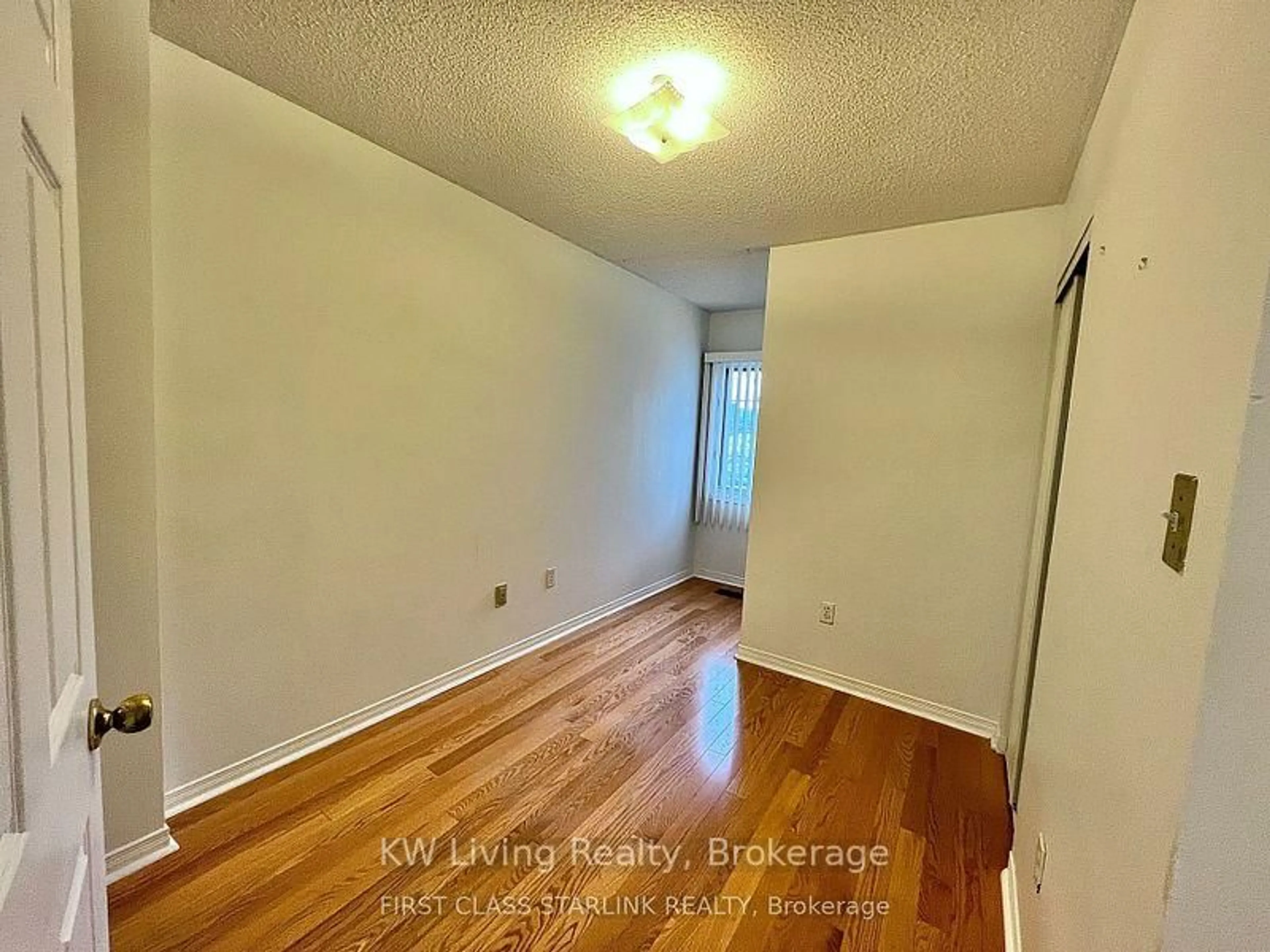 A pic of a room for 1168 Arena Rd #128, Mississauga Ontario L4Y 4K7