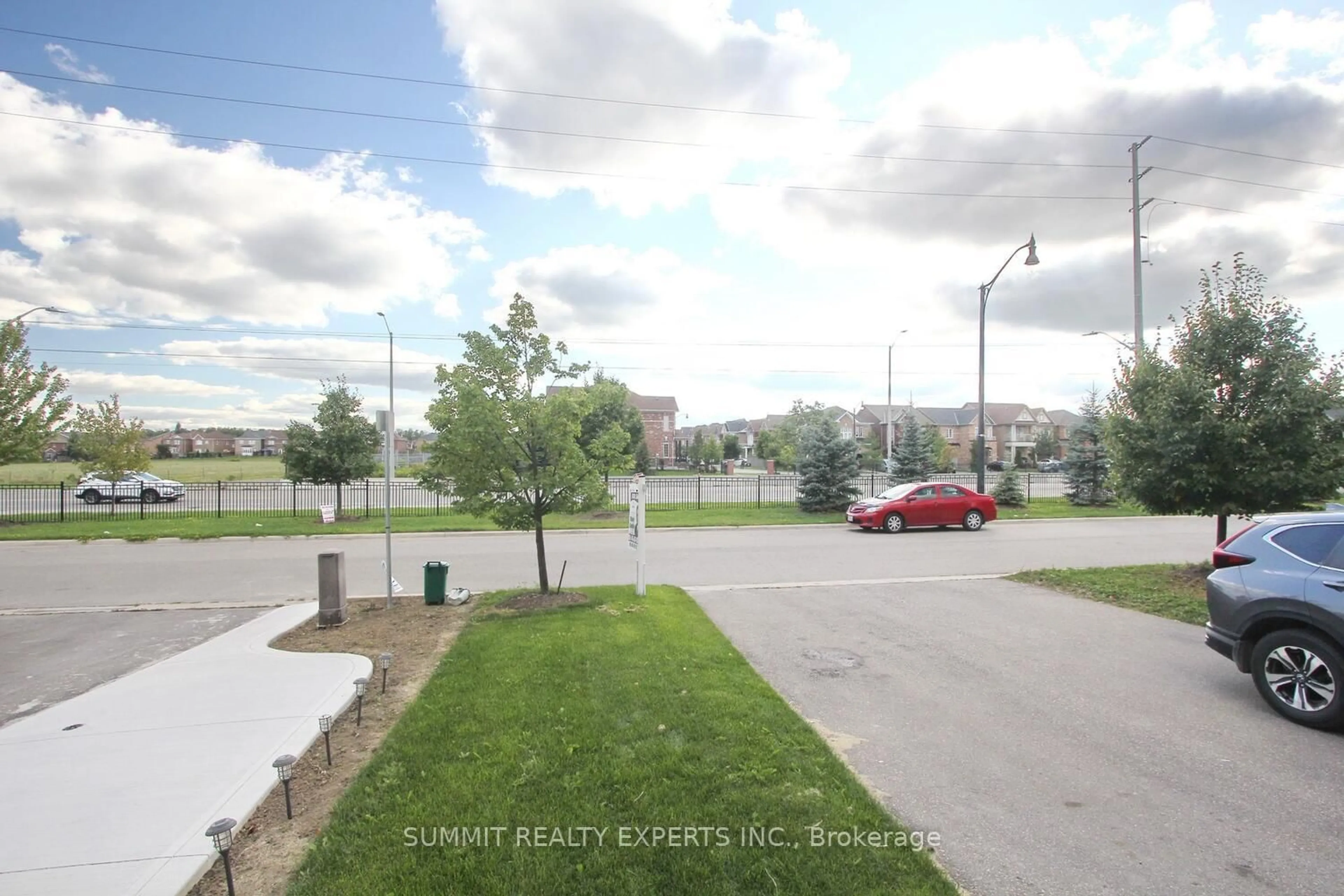 Unknown for 51 Agava St, Brampton Ontario L7A 4R9