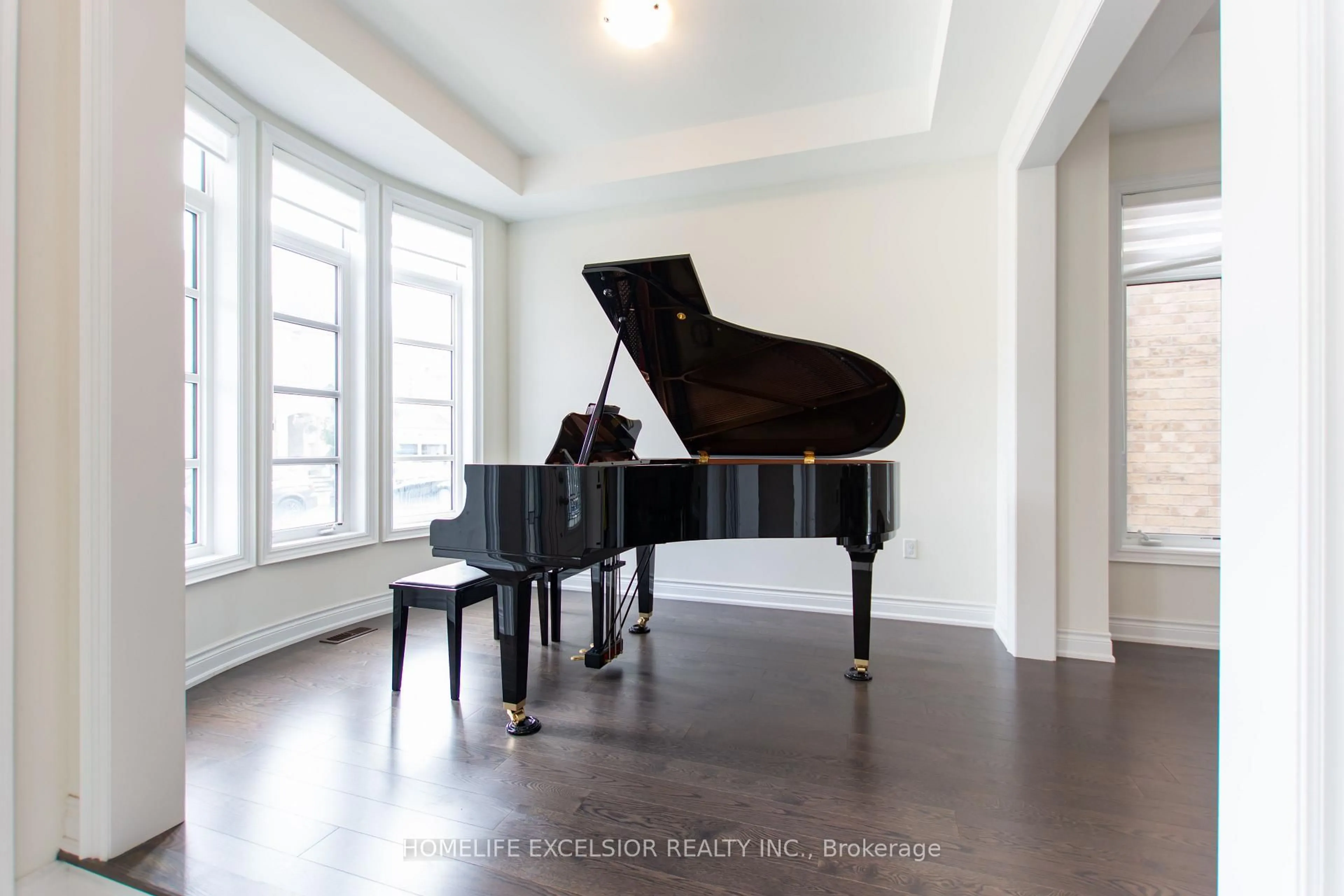 Unknown for 3128 Parsonage Cres, Oakville Ontario L6H 0T9