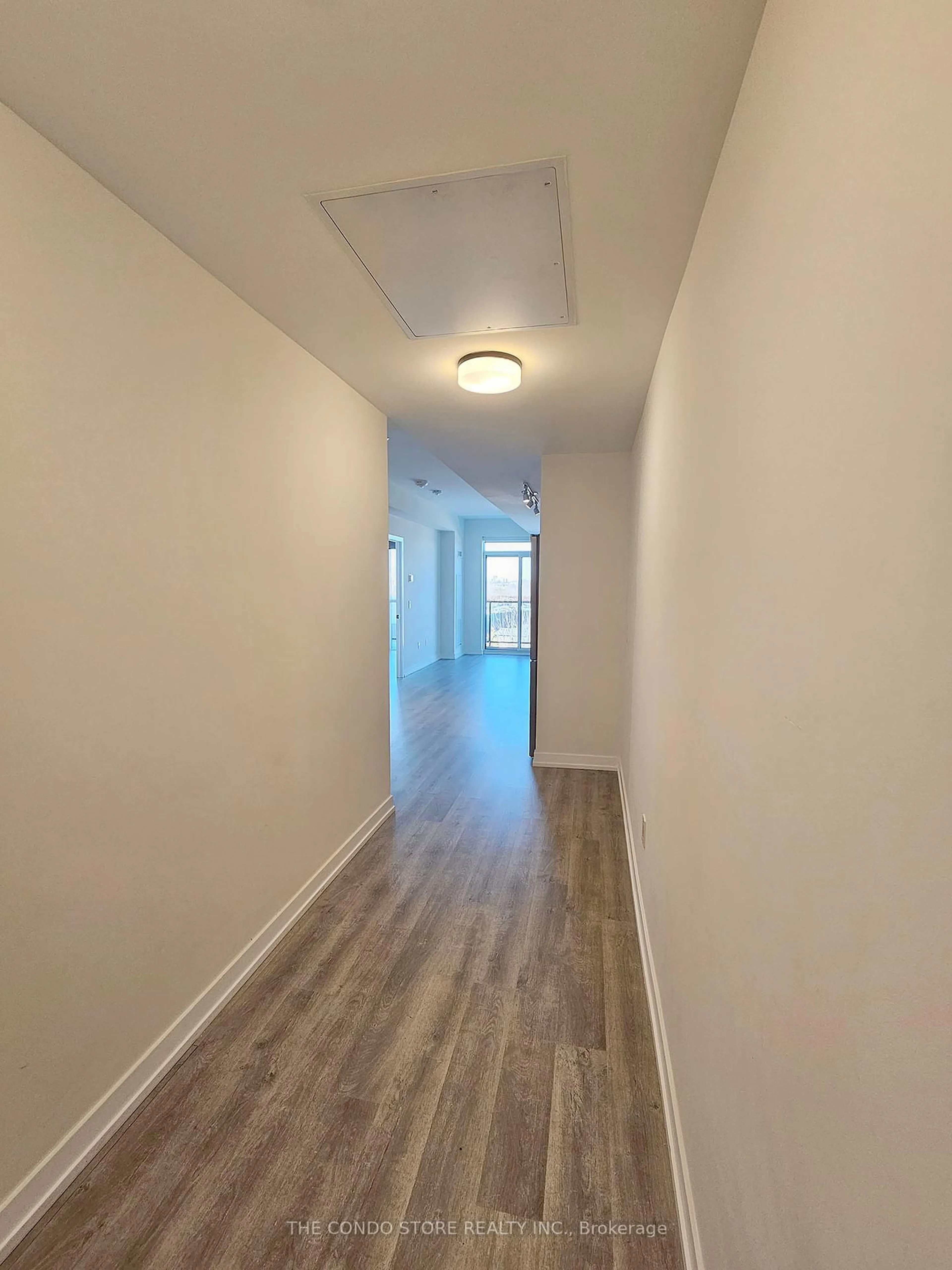 A pic of a room for 2300 St Clair Ave #427, Toronto Ontario M6N 0B3