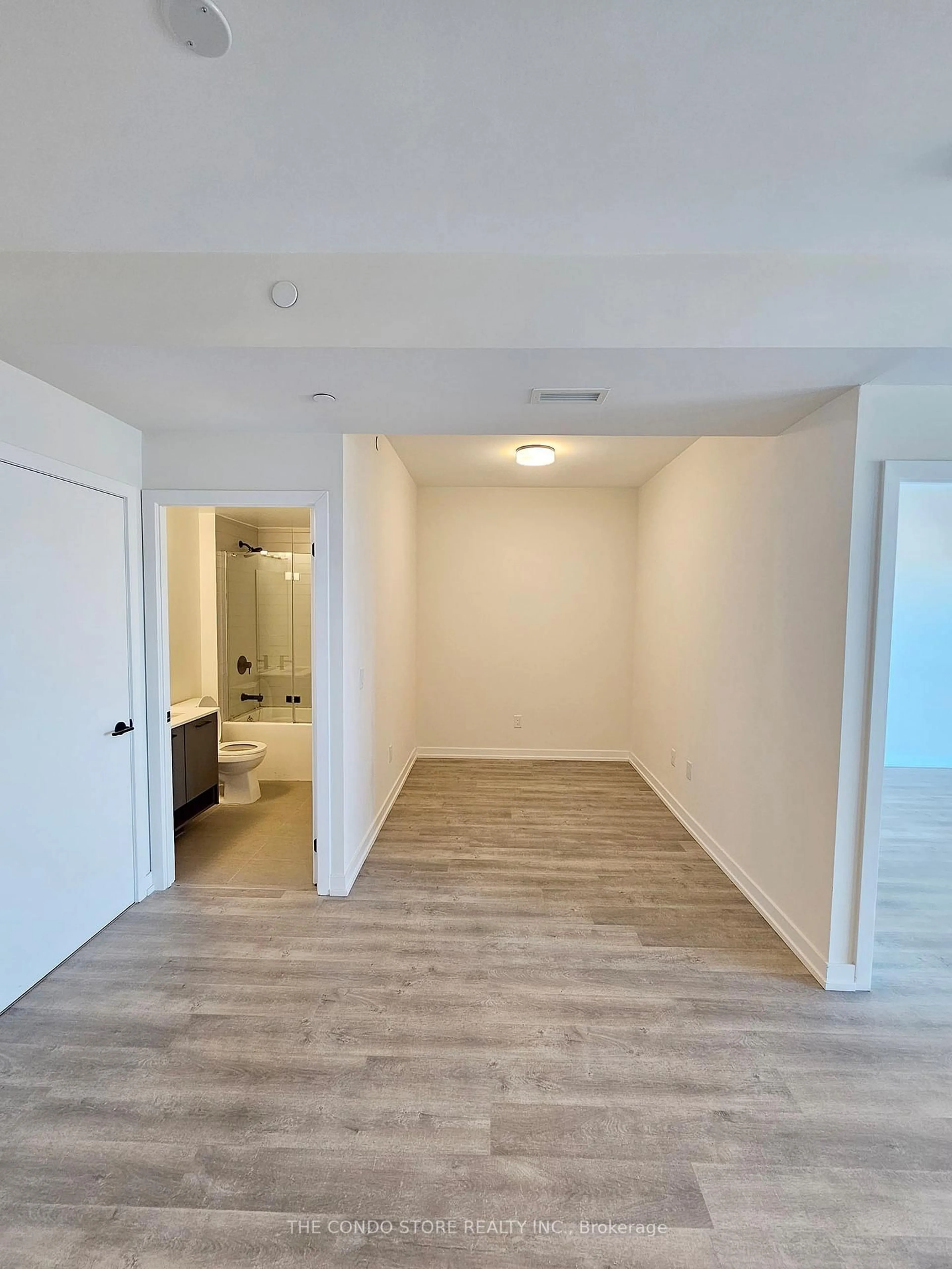 A pic of a room for 2300 St Clair Ave #427, Toronto Ontario M6N 0B3