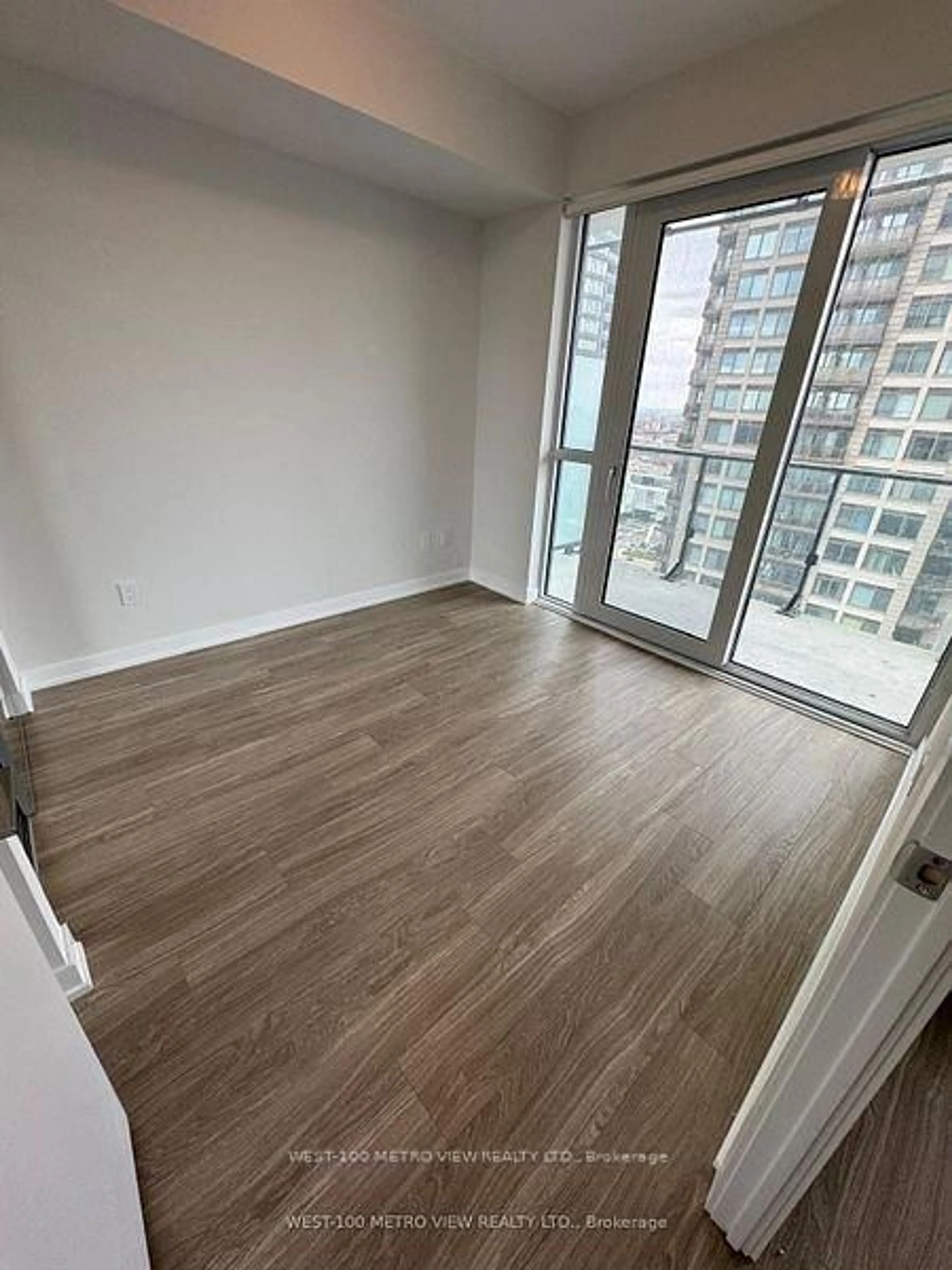 A pic of a room for 430 Square One Dr #2402, Mississauga Ontario L5B 0L6