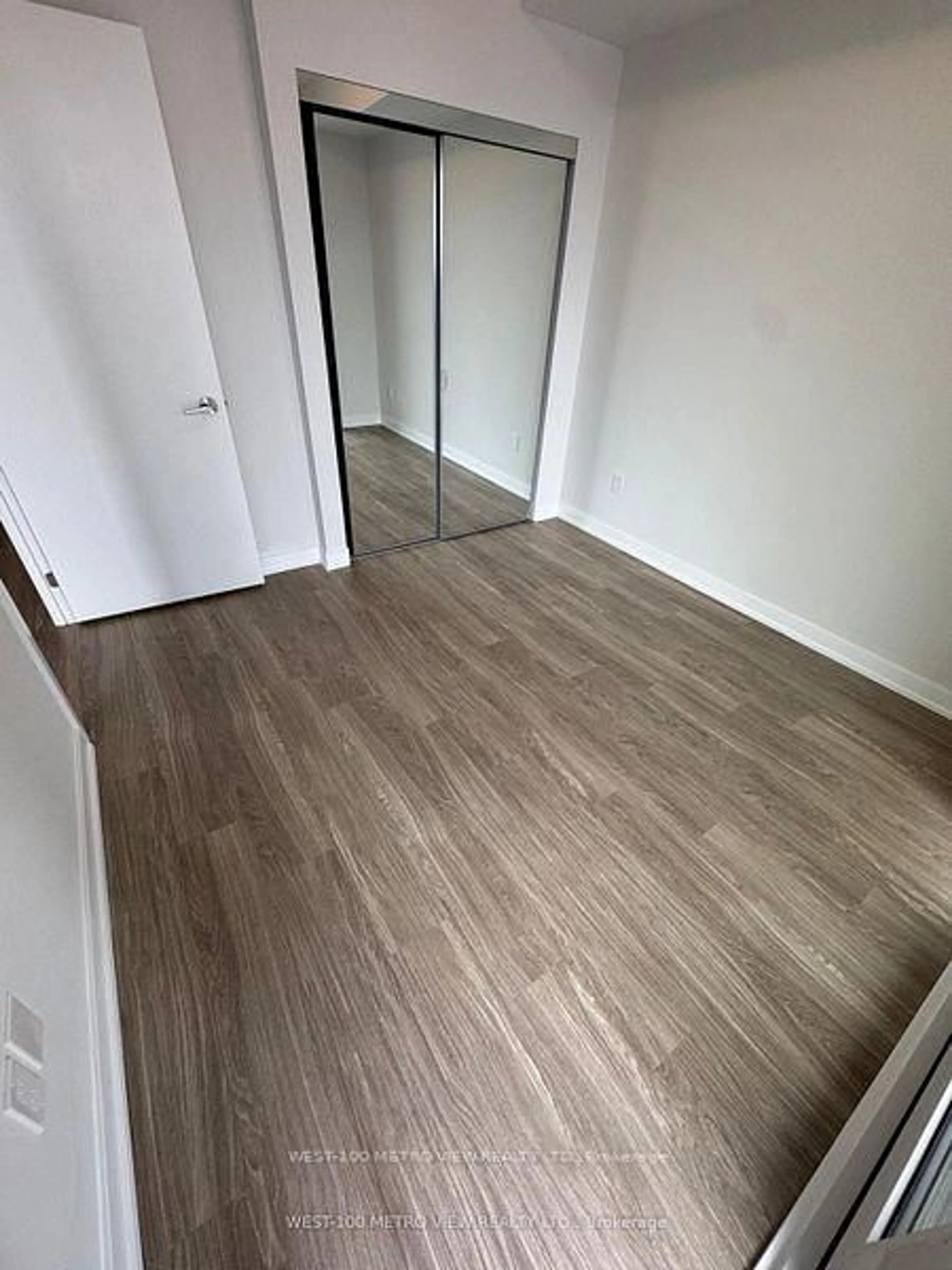 A pic of a room for 430 Square One Dr #2402, Mississauga Ontario L5B 0L6