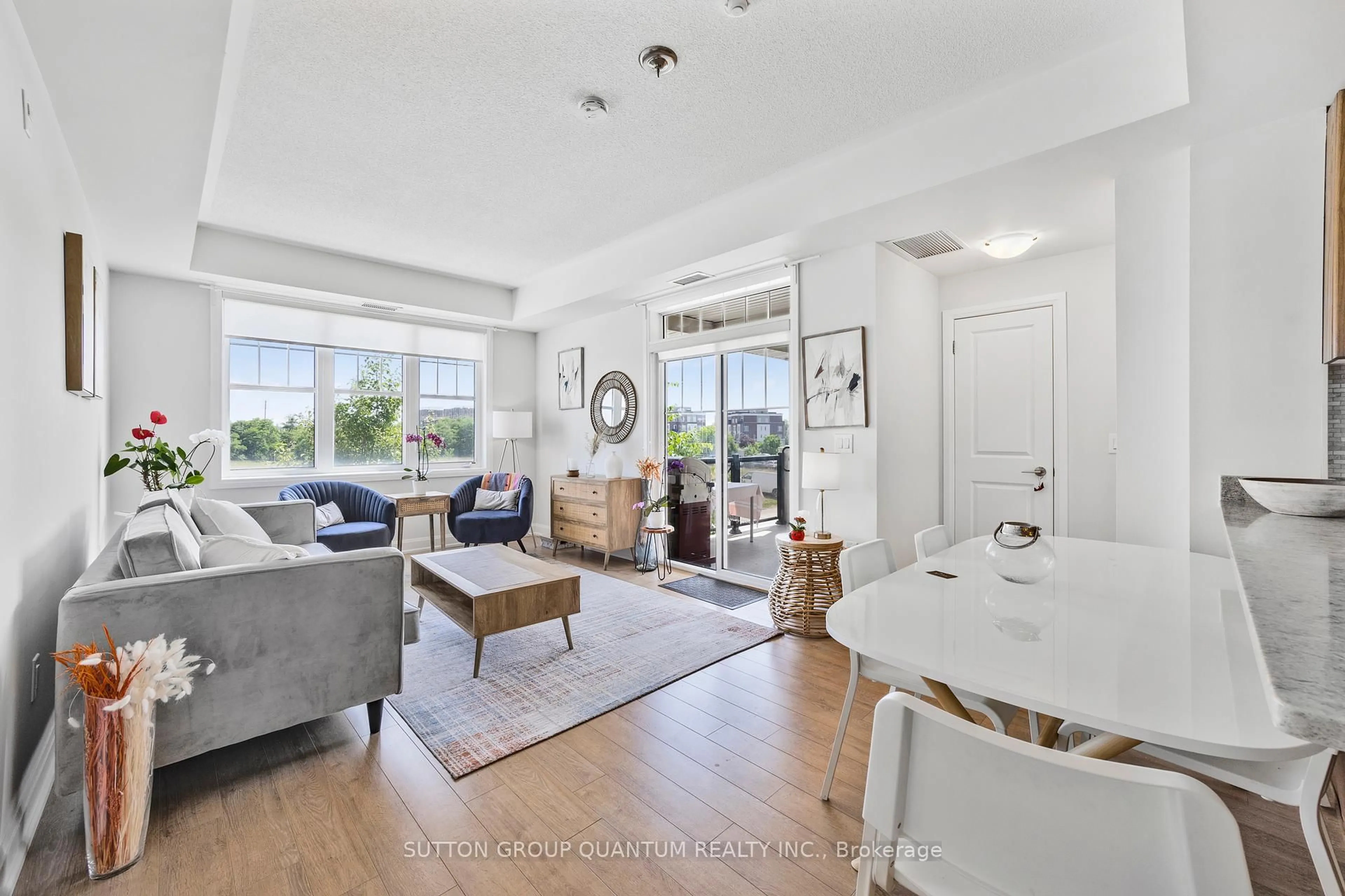 Unknown for 275 Roxton Rd #201, Oakville Ontario L6H 7K3