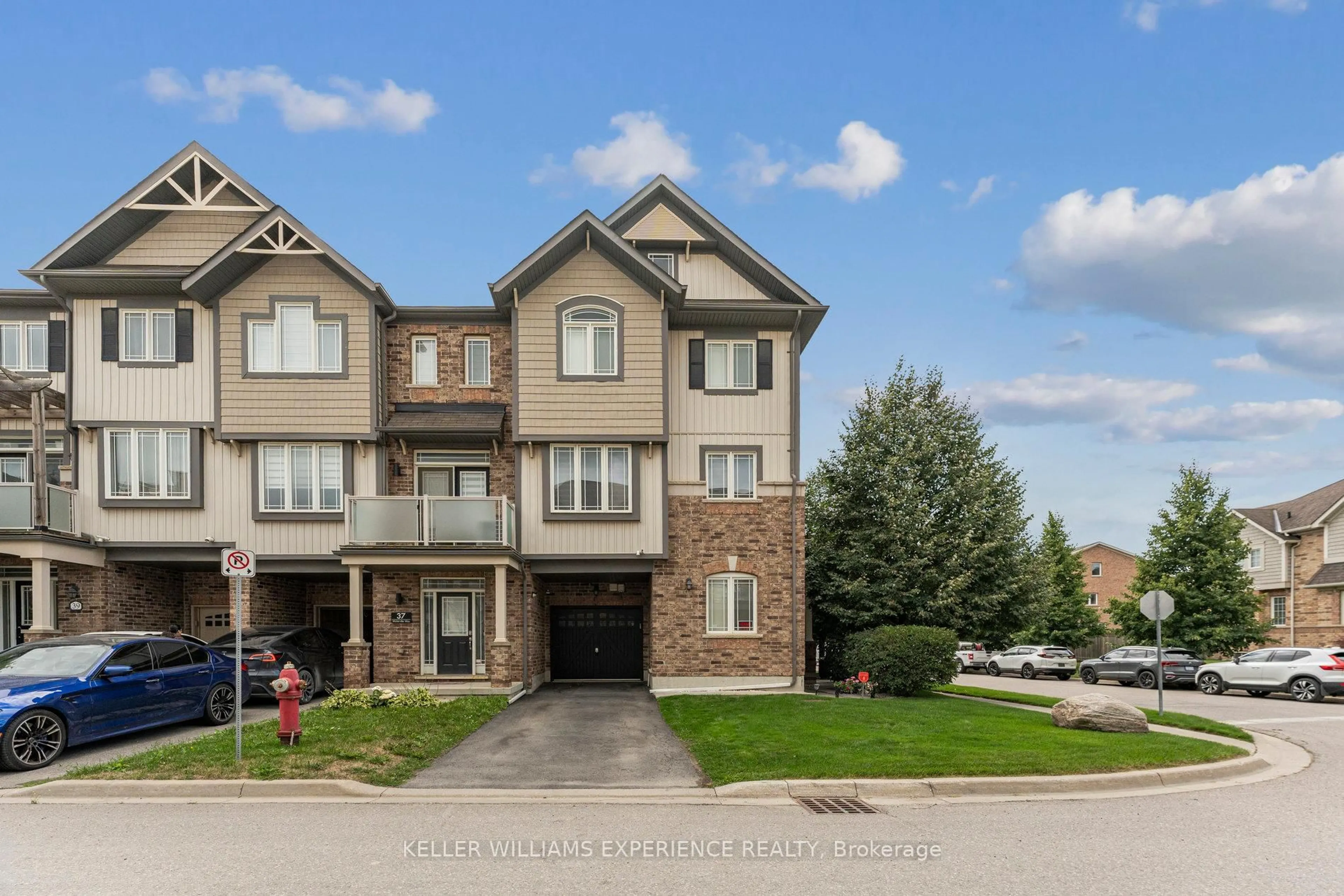 Unknown for 31 Alnwick Ave, Caledon Ontario L7C 3P6