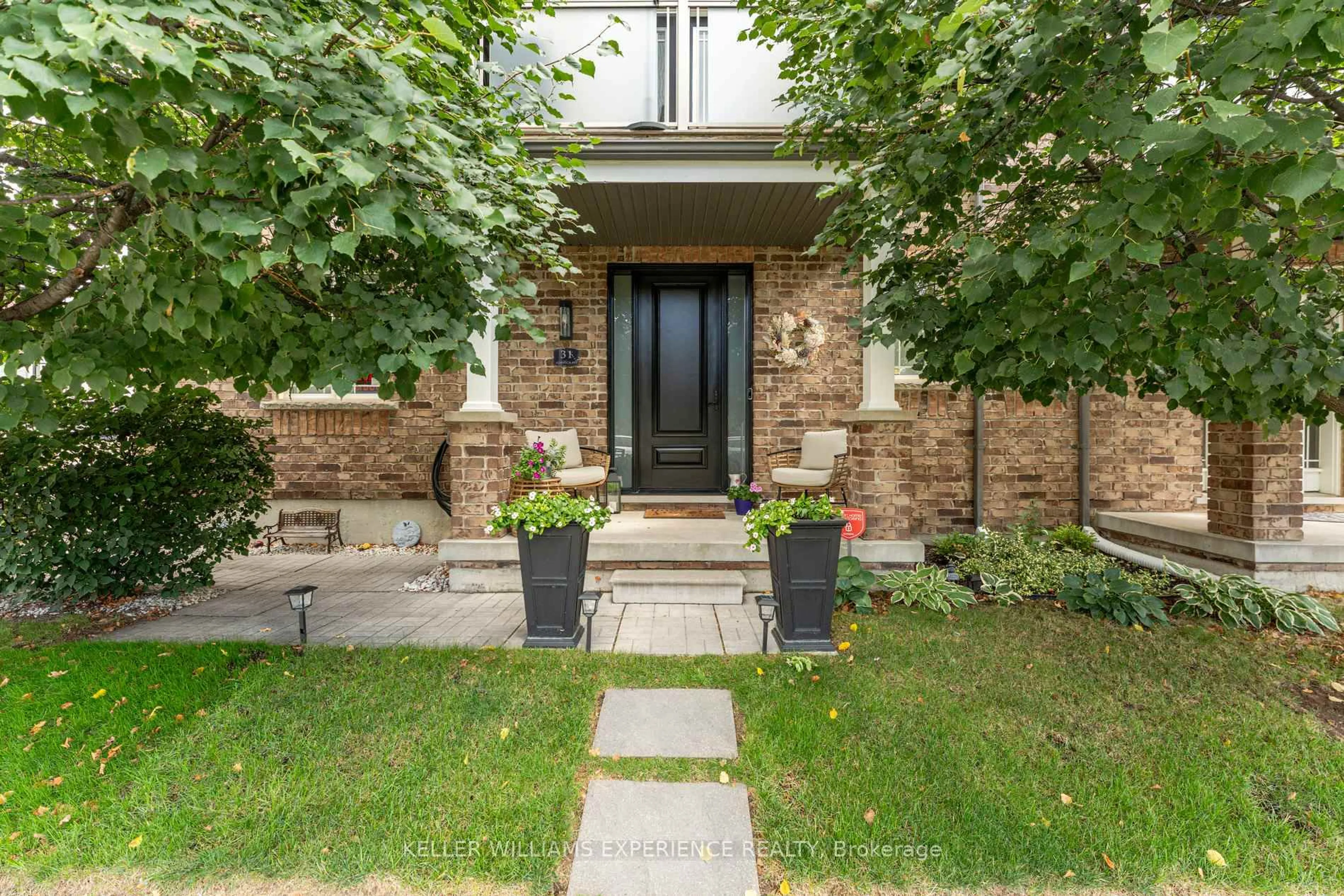 Unknown for 31 Alnwick Ave, Caledon Ontario L7C 3P6