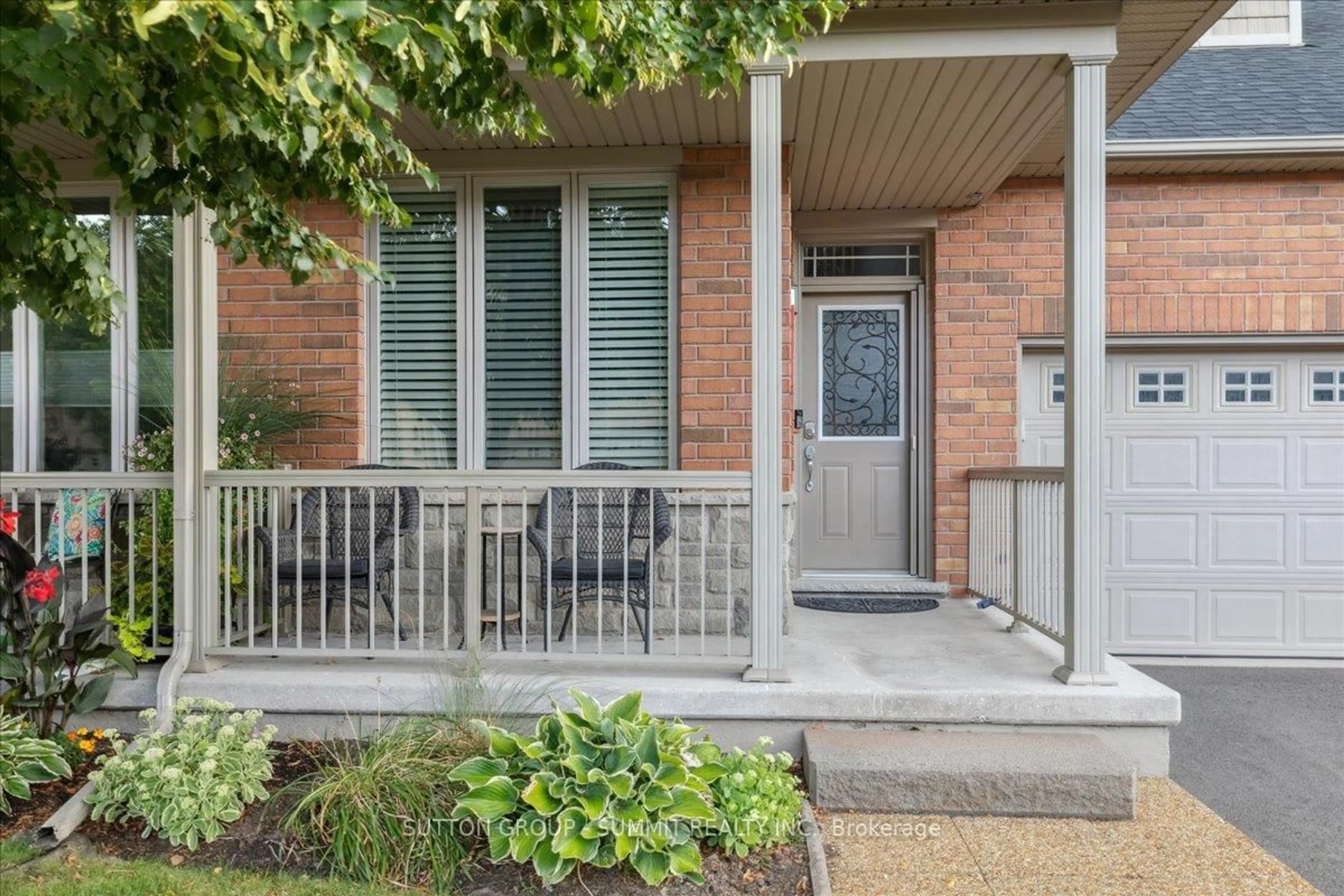 Unknown for 2125 Itabashi Way #144, Burlington Ontario L7M 0A1