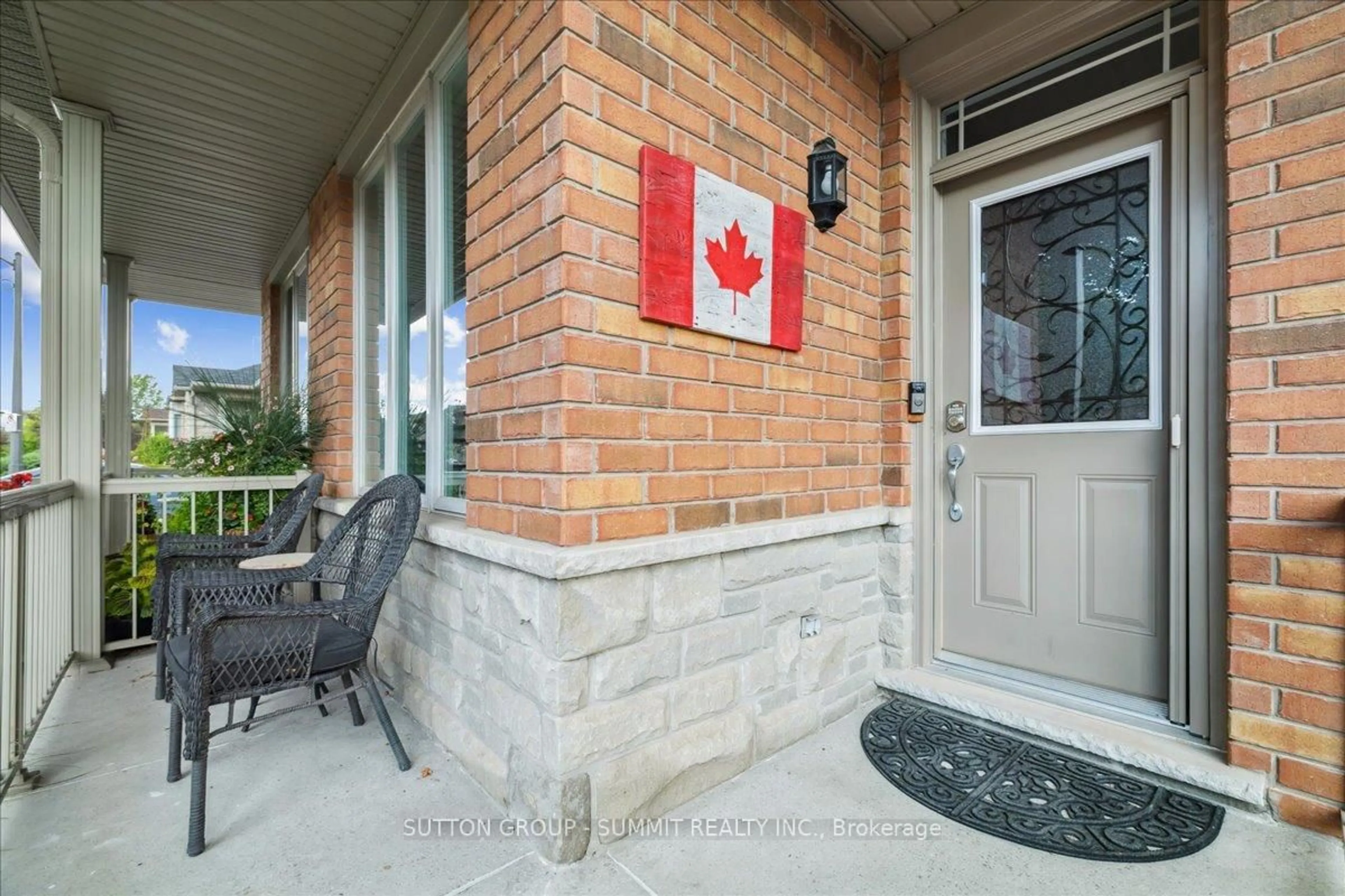 Unknown for 2125 Itabashi Way #144, Burlington Ontario L7M 0A1