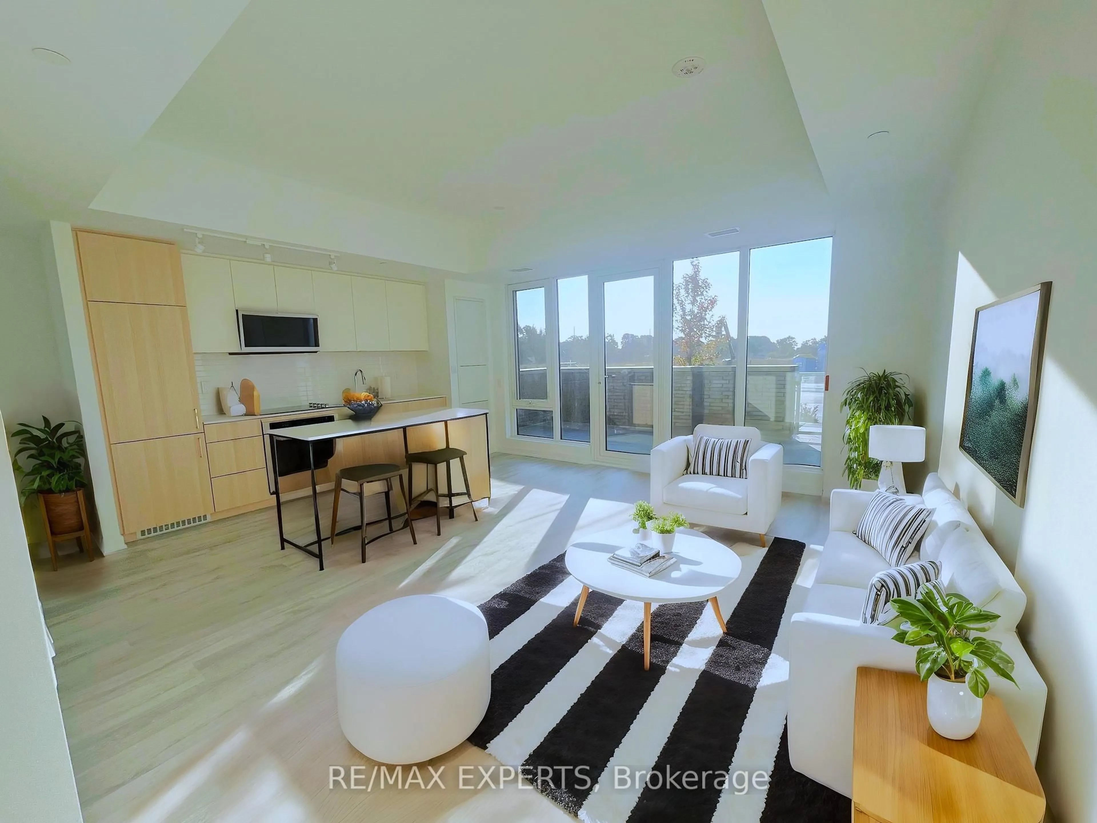 Unknown for 101-220 Missinnihe Way, Mississauga Ontario L5H 0A9
