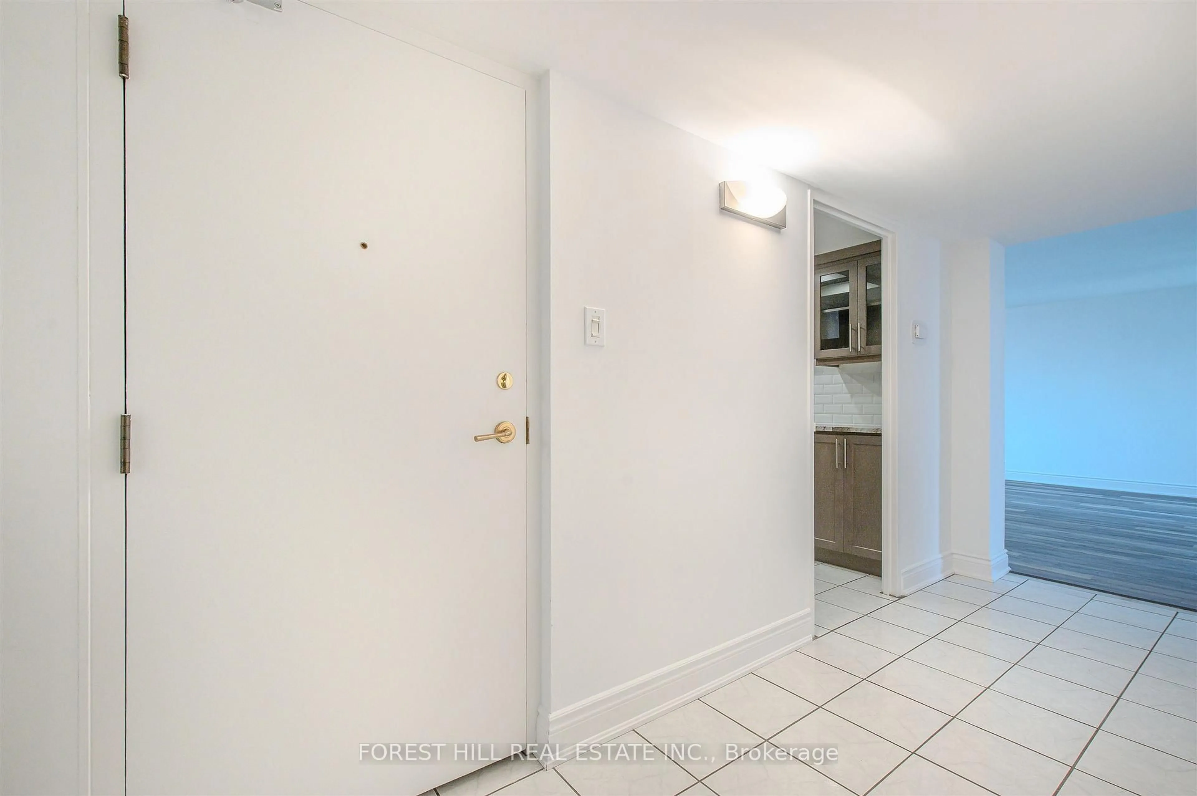 A pic of a room for 2045 Lake Shore Blvd #1102, Toronto Ontario M8V 2Z6