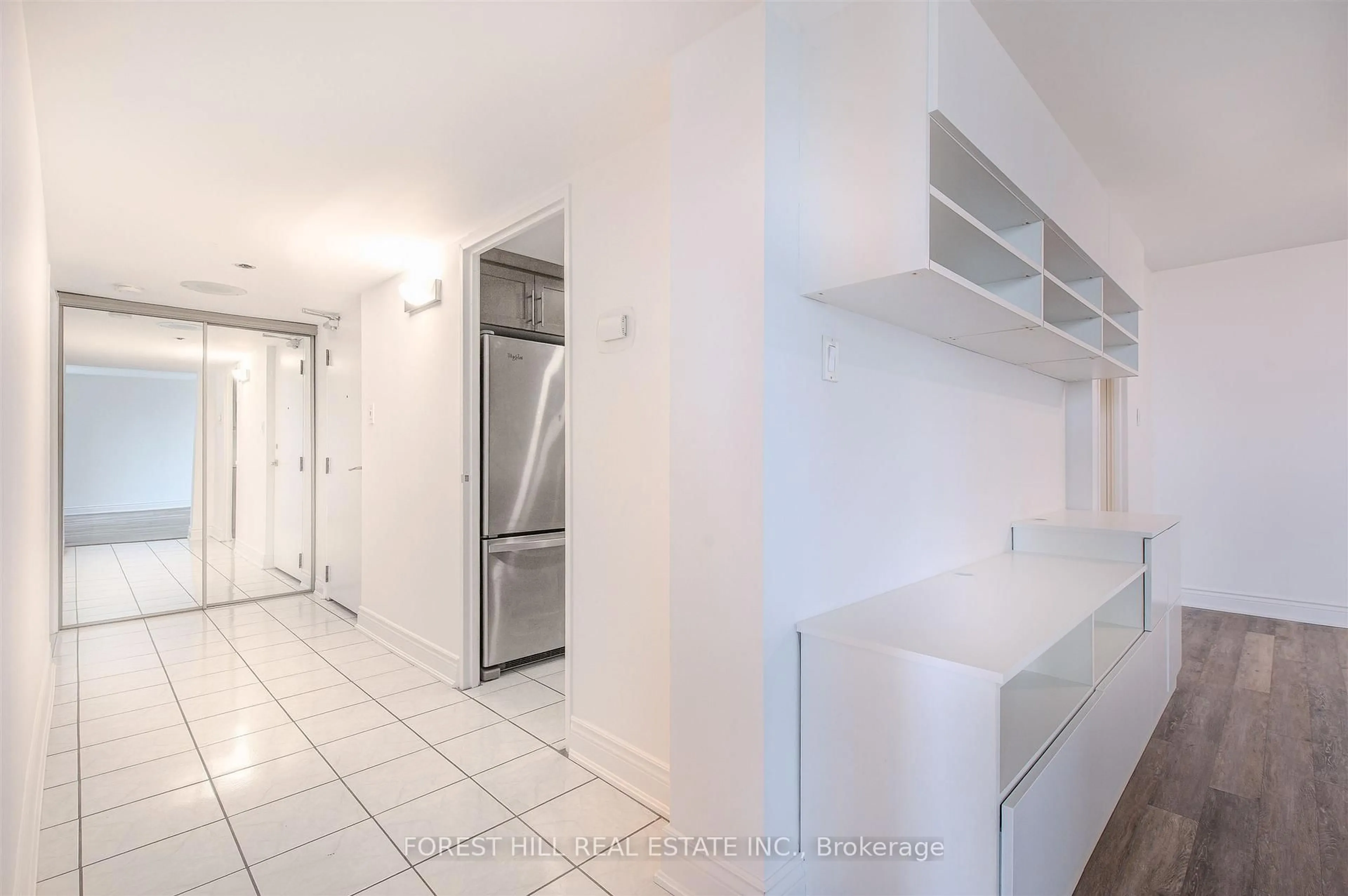 Unknown for 2045 Lake Shore Blvd #1102, Toronto Ontario M8V 2Z6