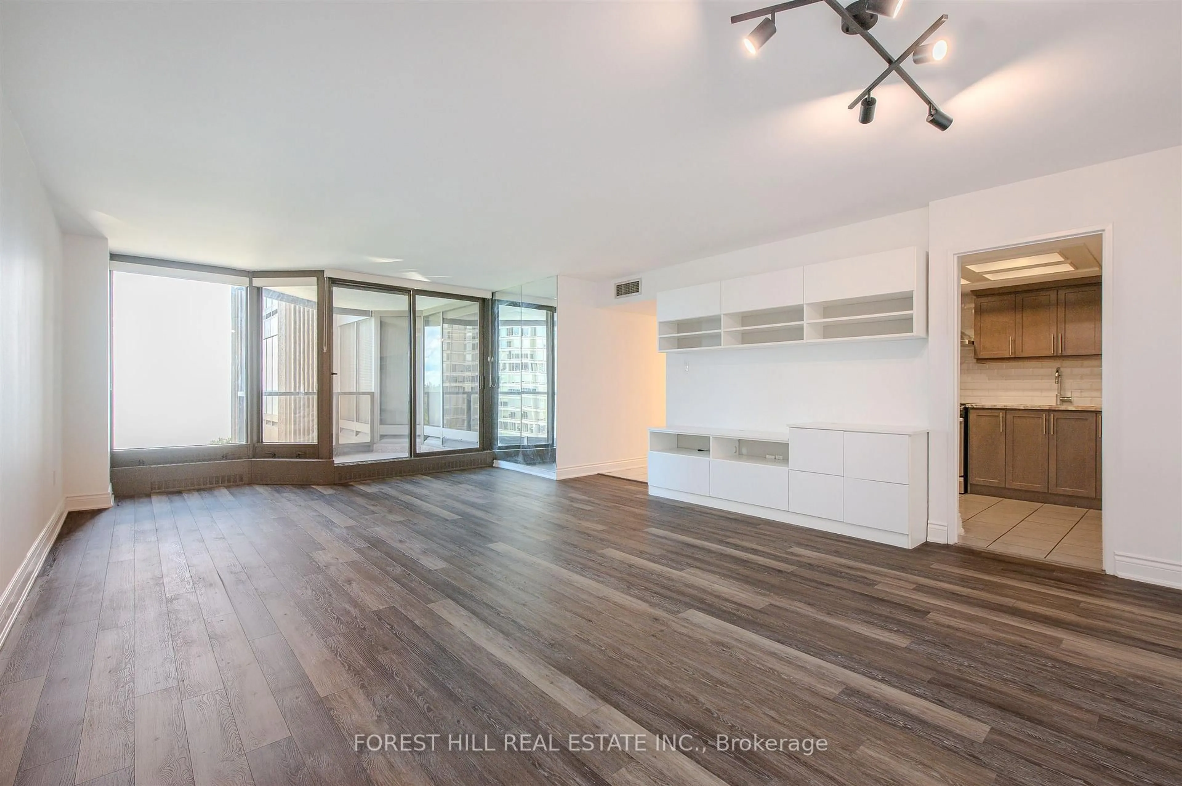 Unknown for 2045 Lake Shore Blvd #1102, Toronto Ontario M8V 2Z6
