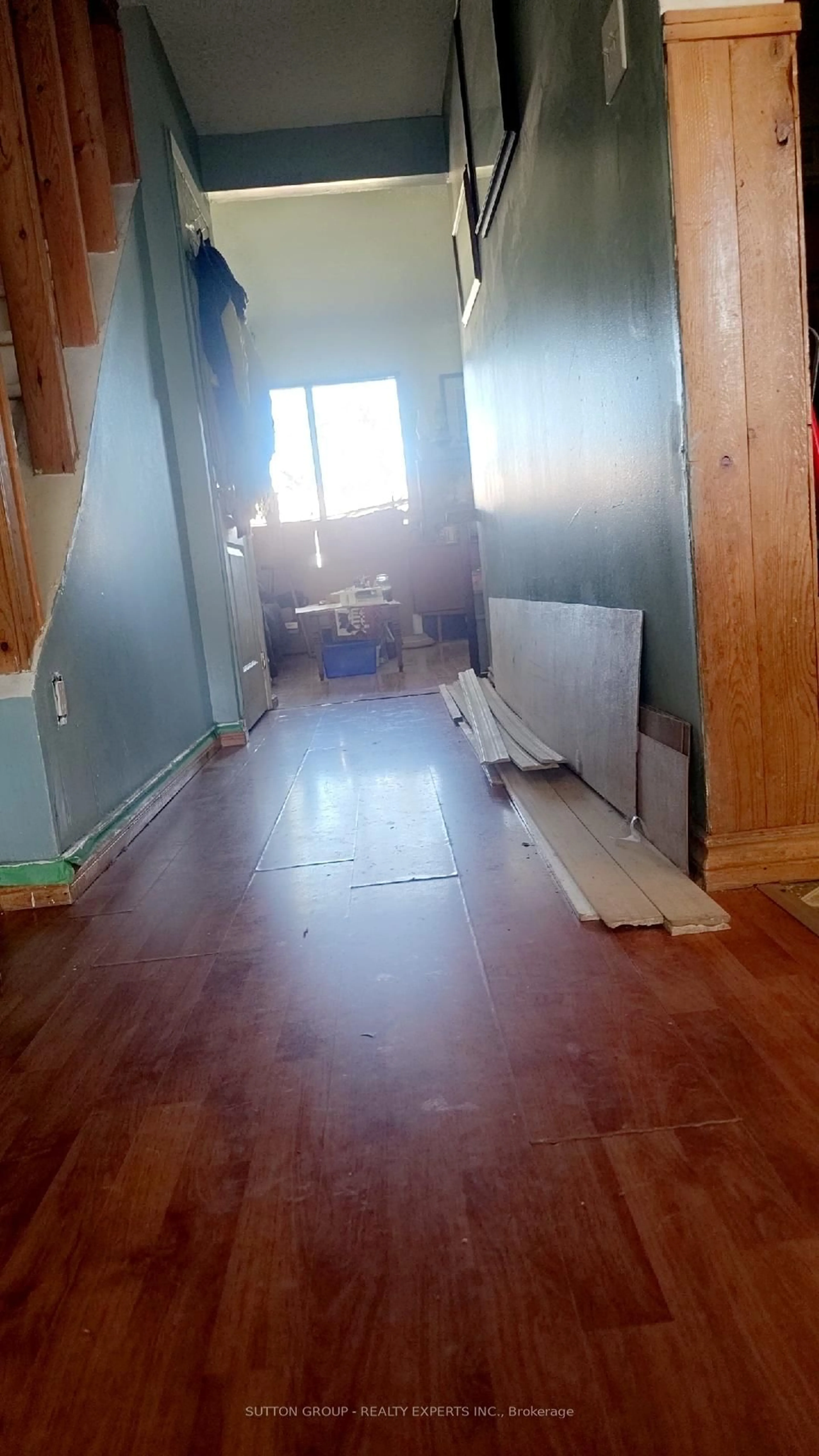 A pic of a room for 112 Baronwood Crt #112, Brampton Ontario L6V 3H7