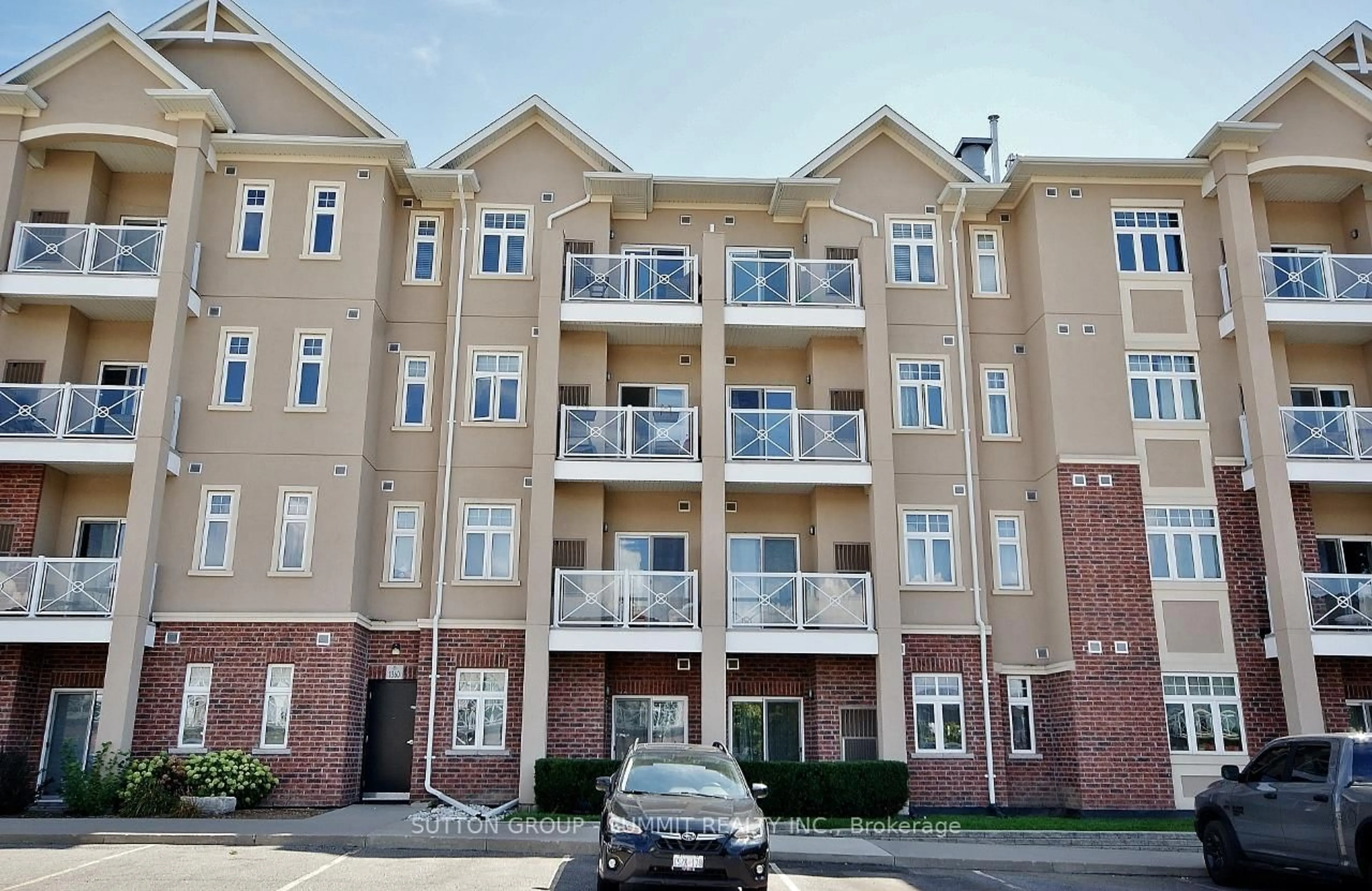 Unknown for 1360 COSTIGAN Rd #411, Milton Ontario L9T 8X6