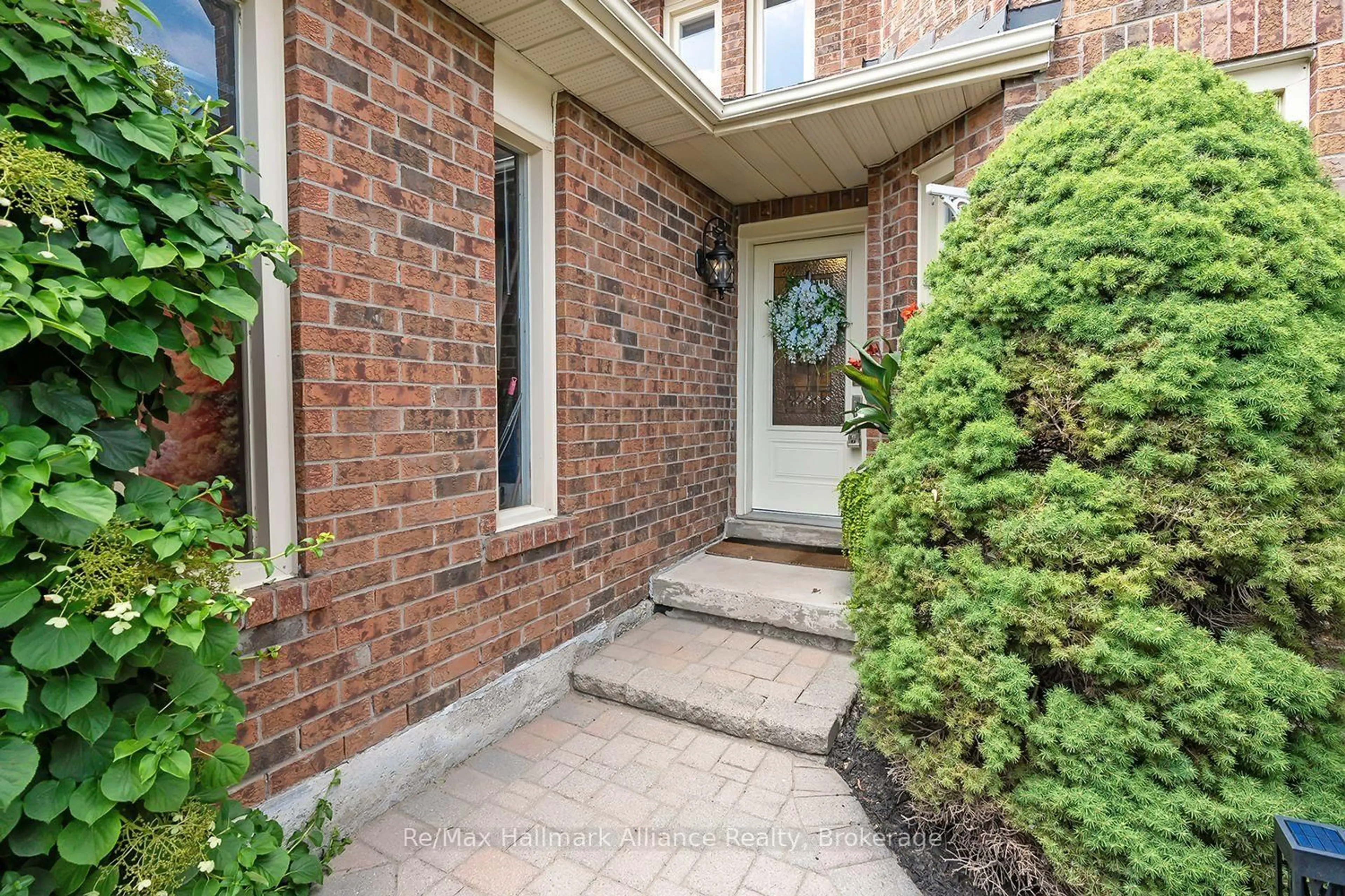 Unknown for 7172 Baywood Crt, Mississauga Ontario L5N 5N5