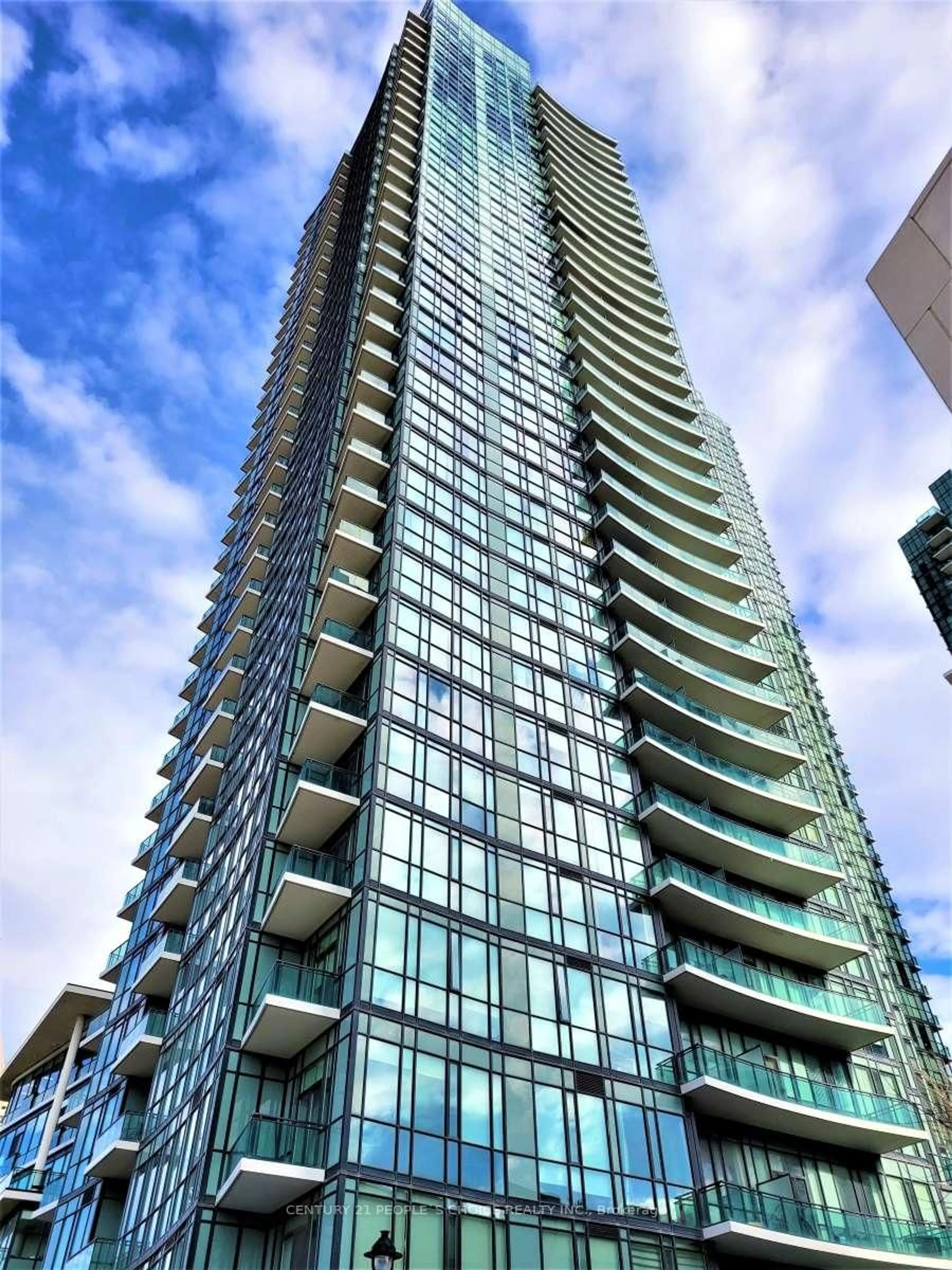 Unknown for 4099 Brickstone Mews #801, Mississauga Ontario L5B 0G2