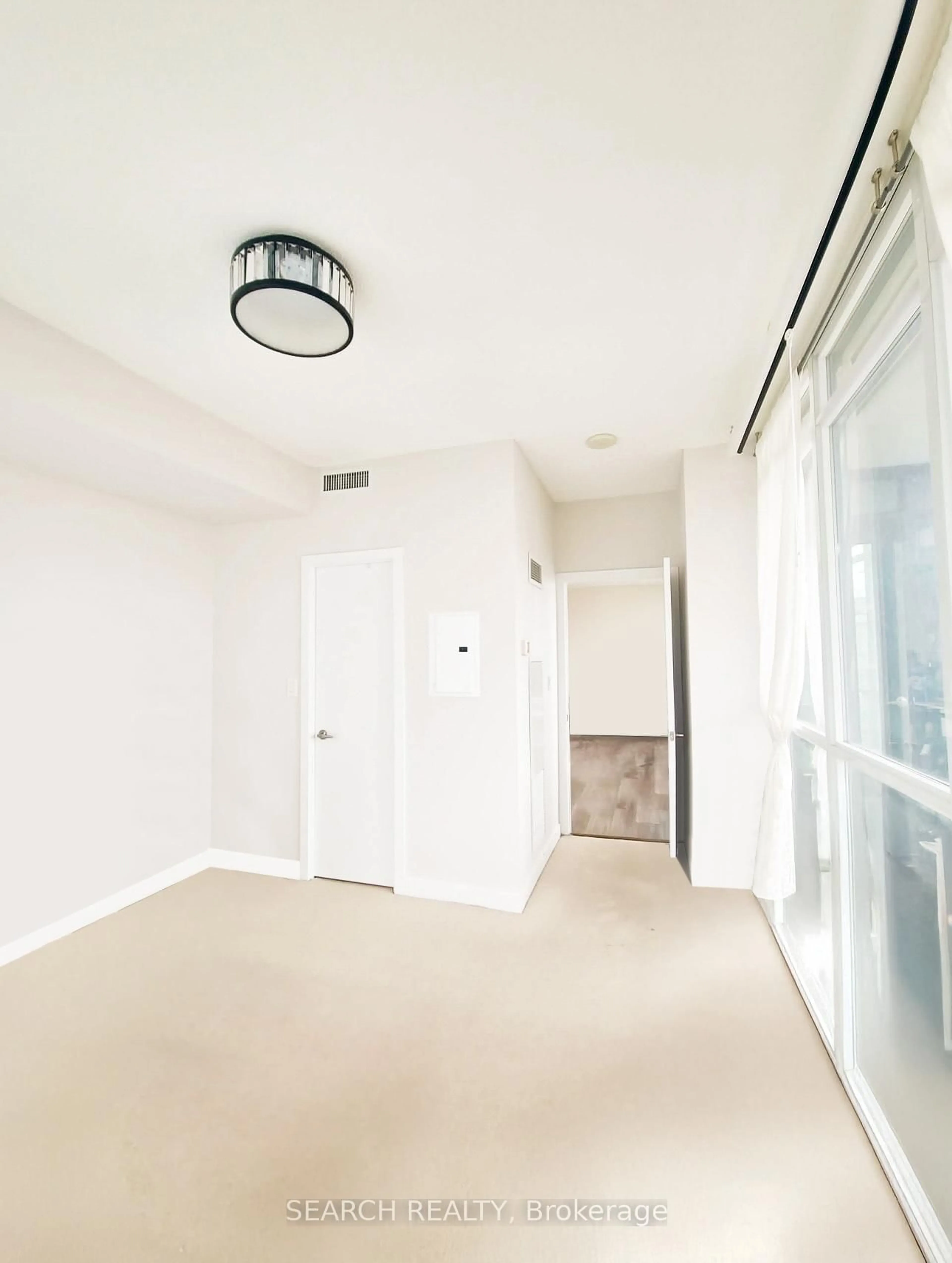 Unknown for 4099 Brickstone Mews #3501, Mississauga Ontario L5B 0G2