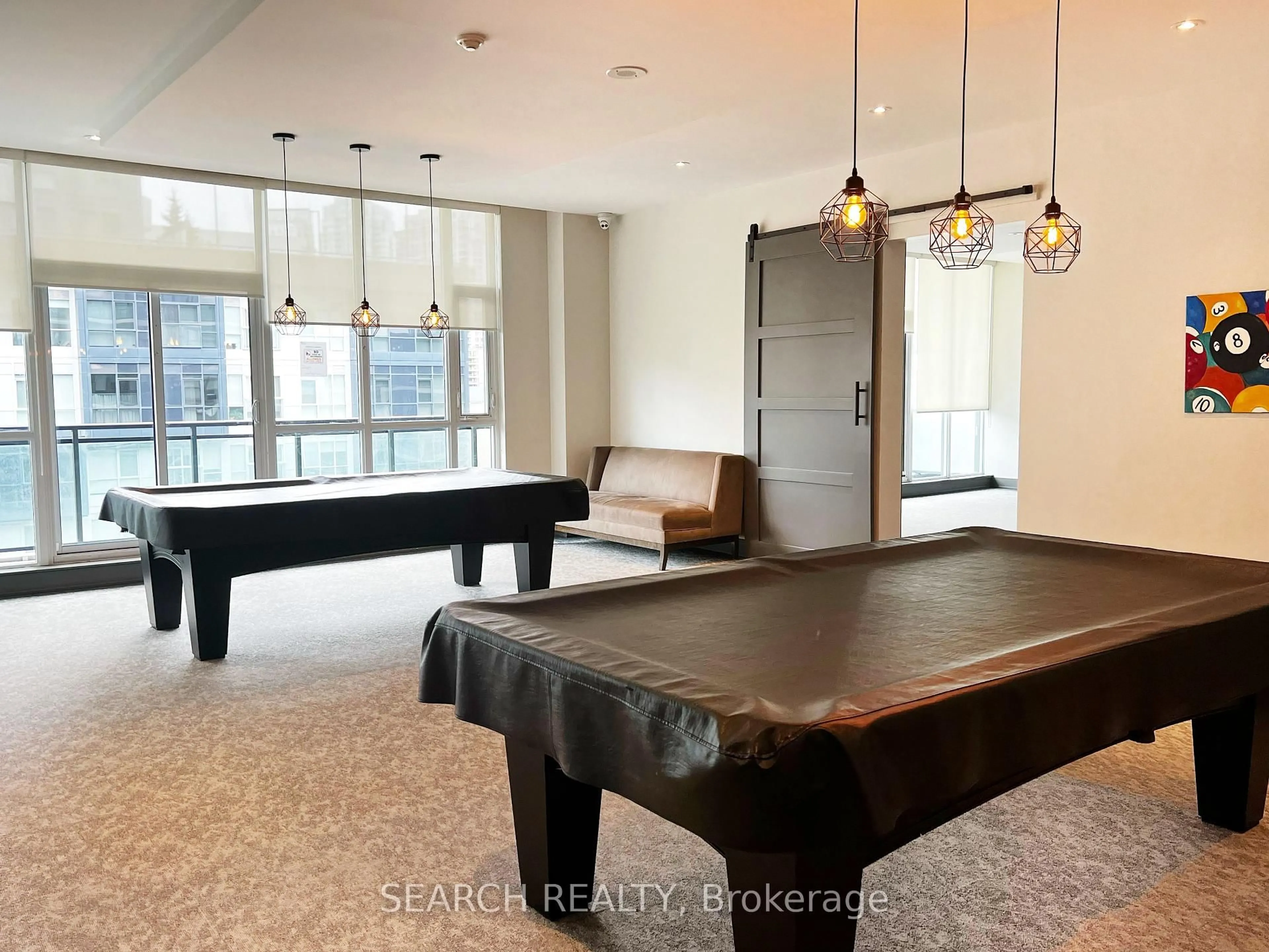 Unknown for 4099 Brickstone Mews #3501, Mississauga Ontario L5B 0G2
