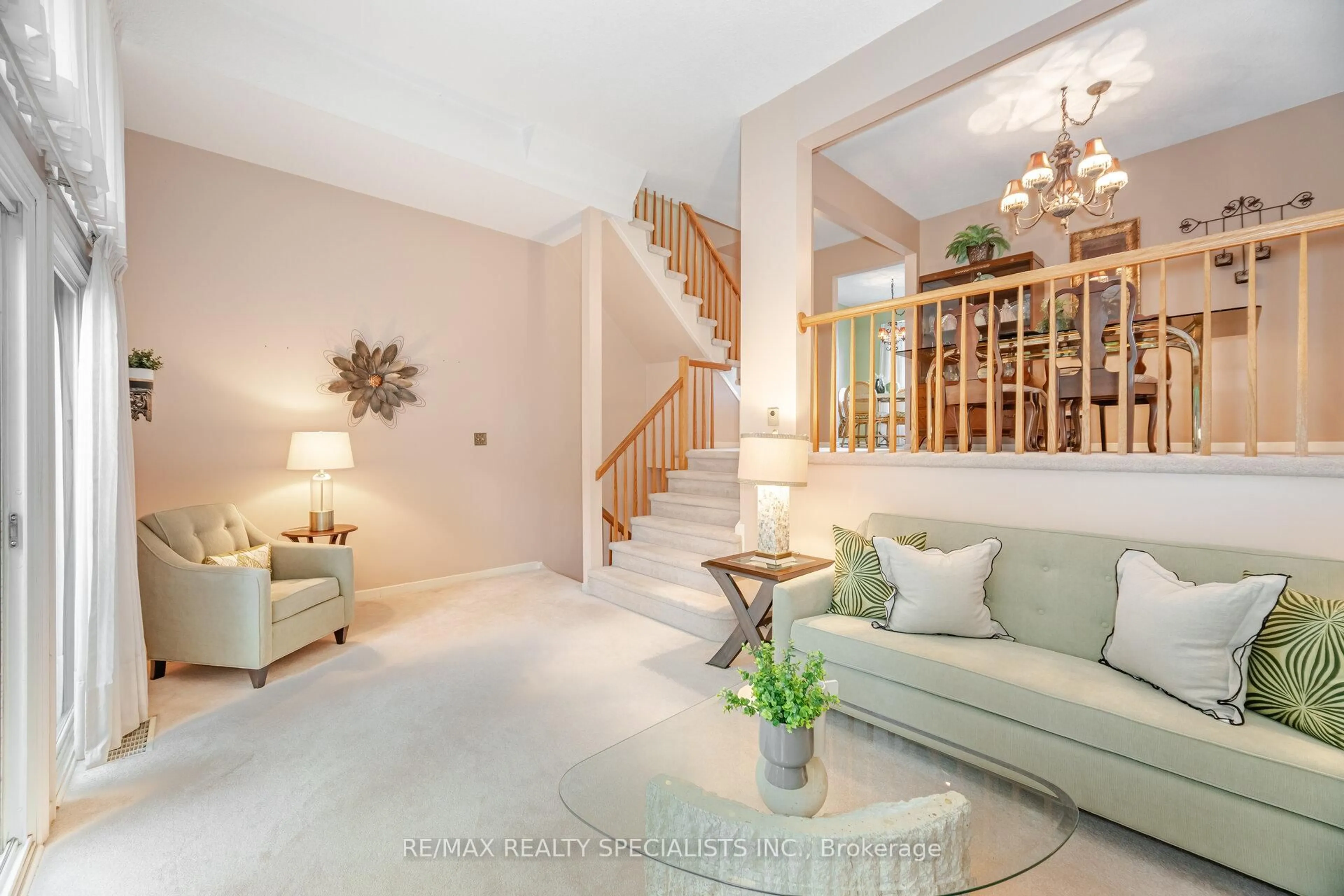 Unknown for 6780 Formentera Ave #55, Mississauga Ontario L5N 2L1