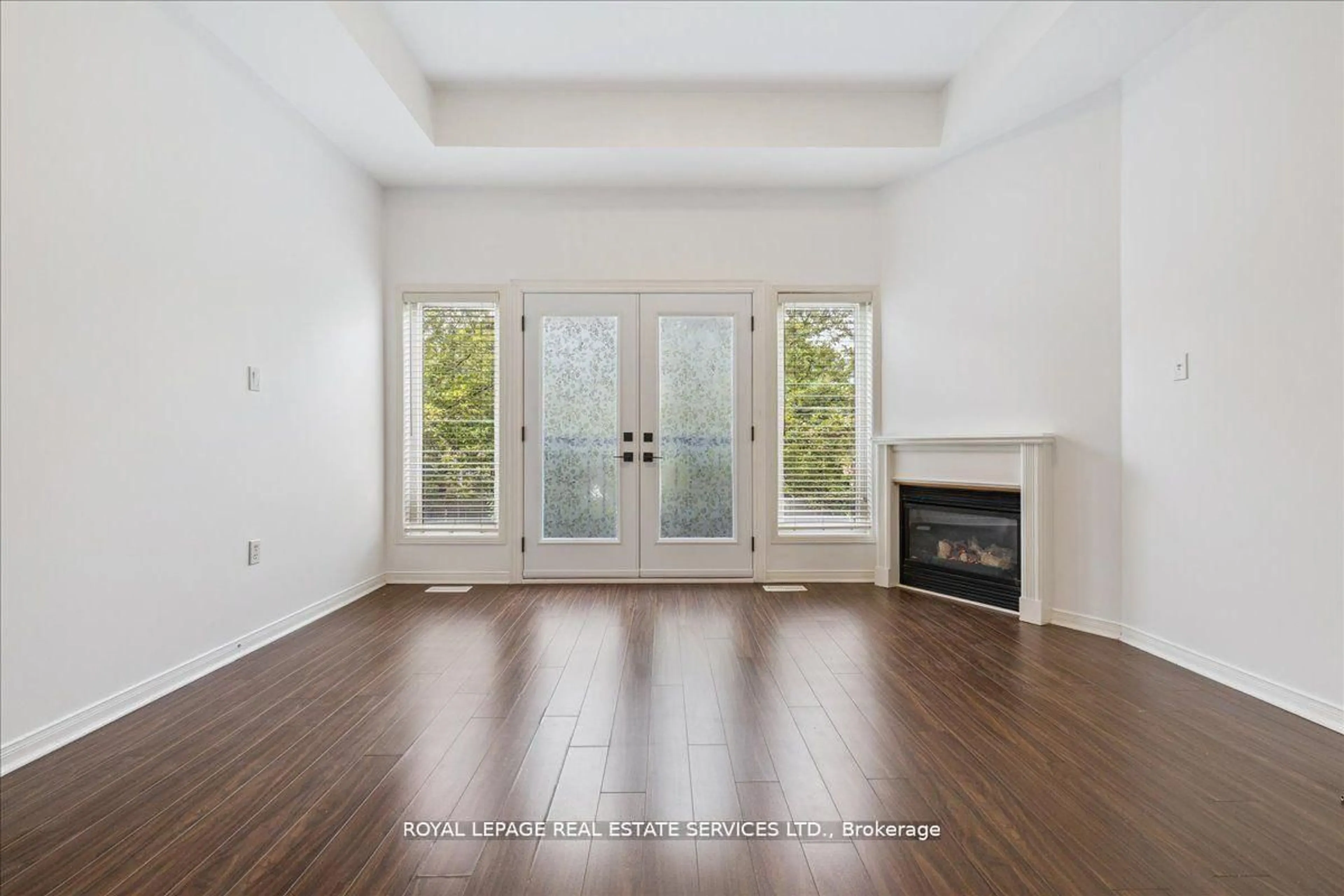 Unknown for 3302 Pinto Pl, Mississauga Ontario L5B 1V7