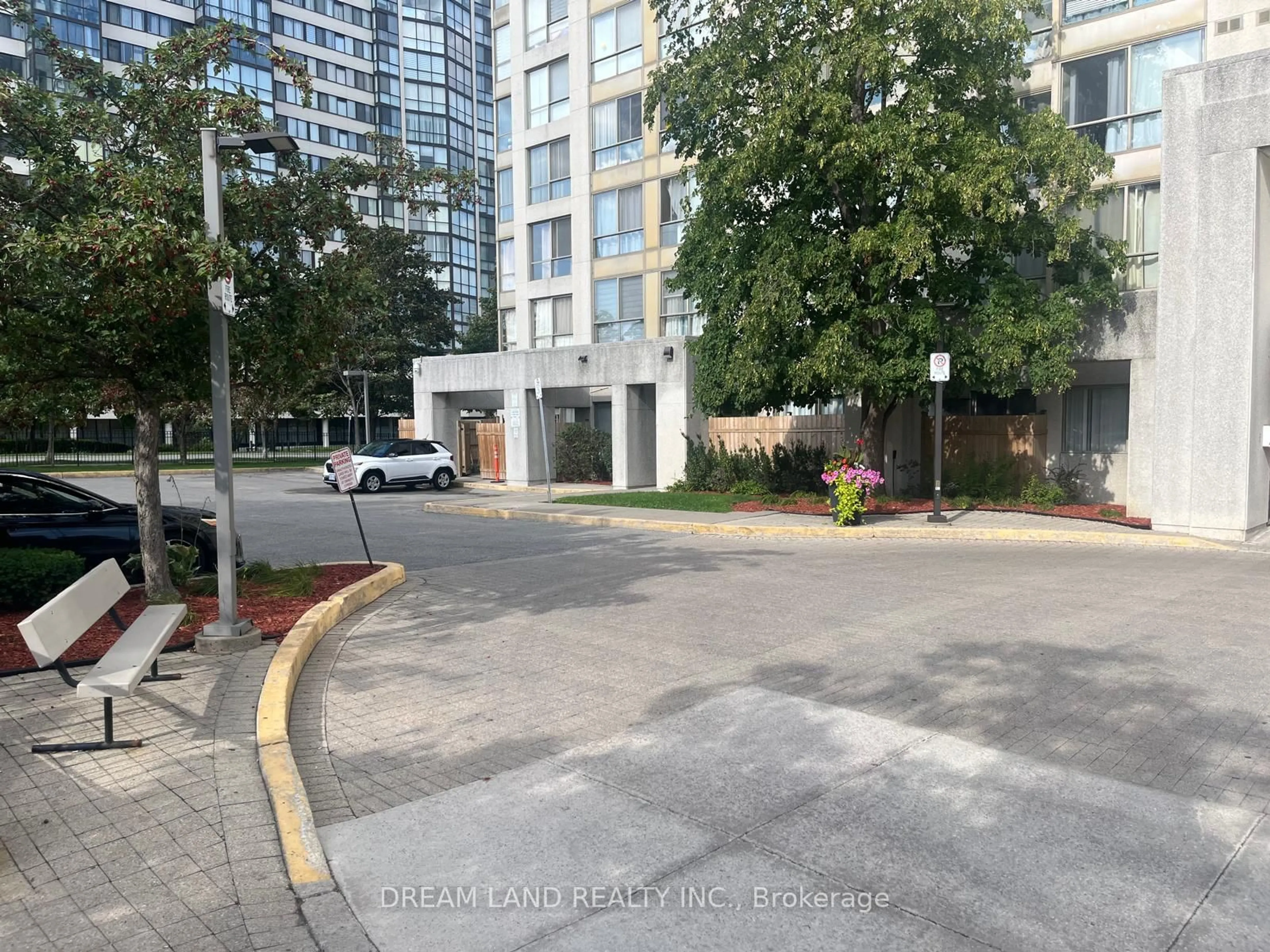 Unknown for 2901 Kipling Ave #1002, Toronto Ontario M9V 5E5