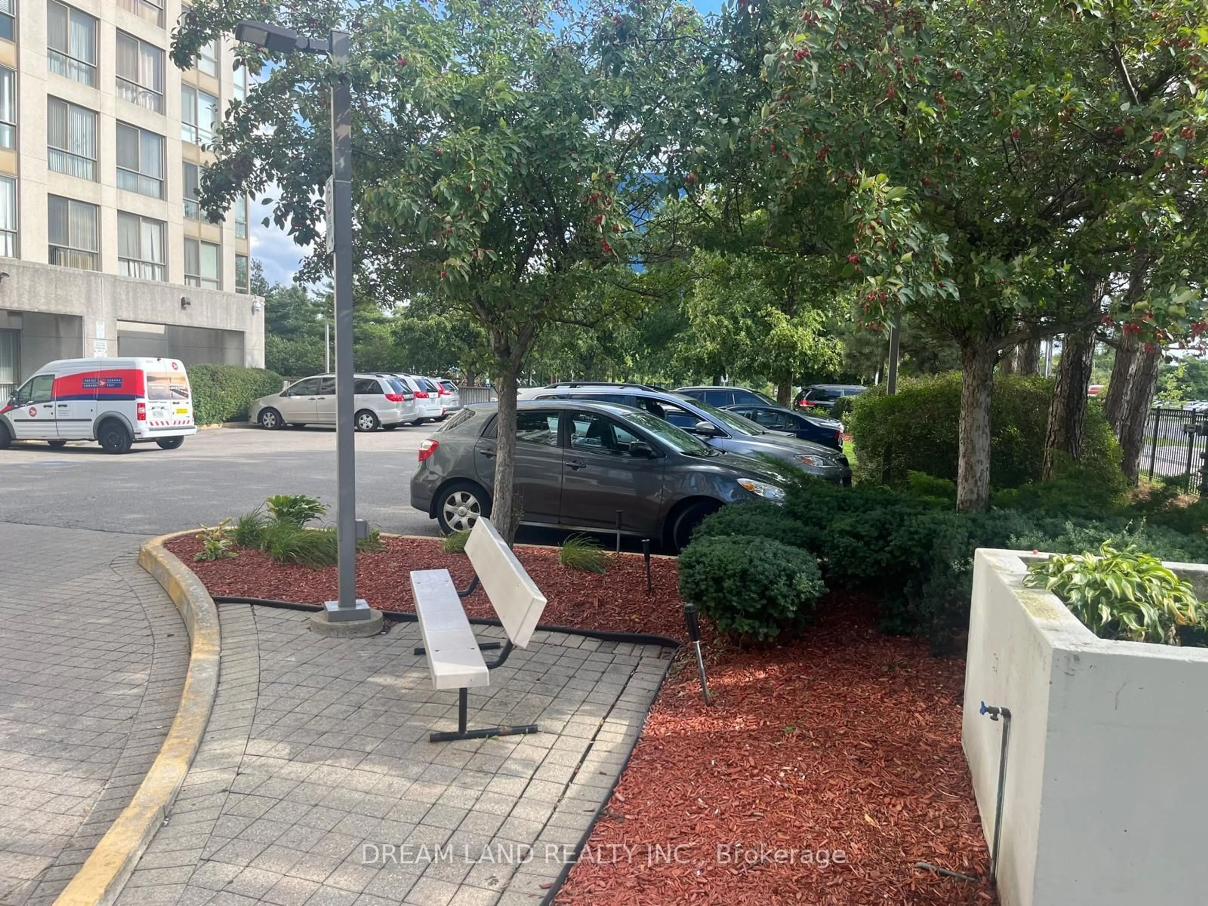 Unknown for 2901 Kipling Ave #1002, Toronto Ontario M9V 5E5