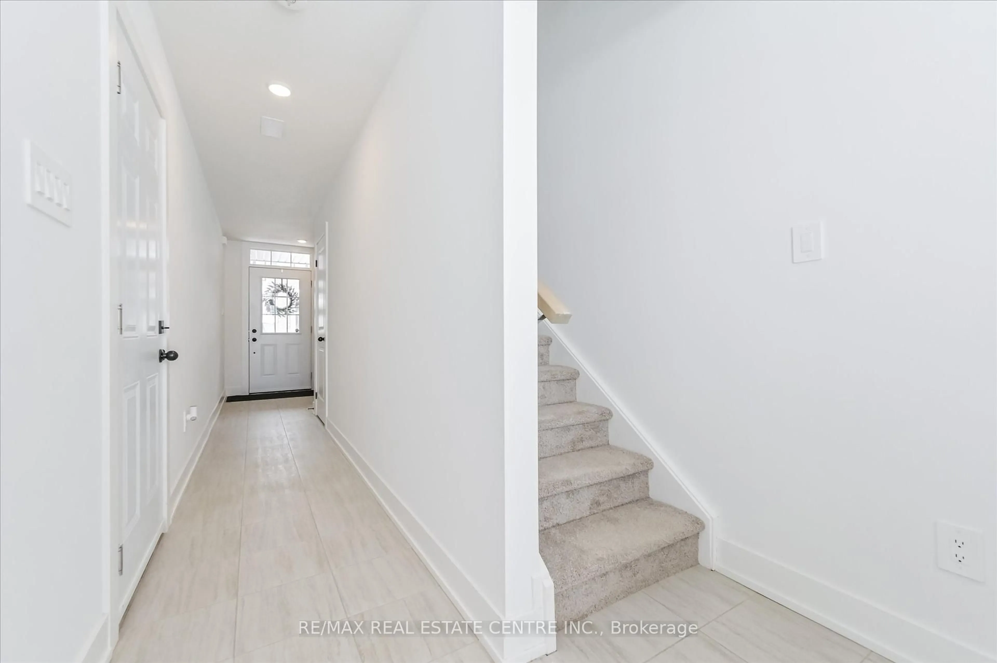 Unknown for 690 Broadway Ave #3, Orangeville Ontario L9W 5C8