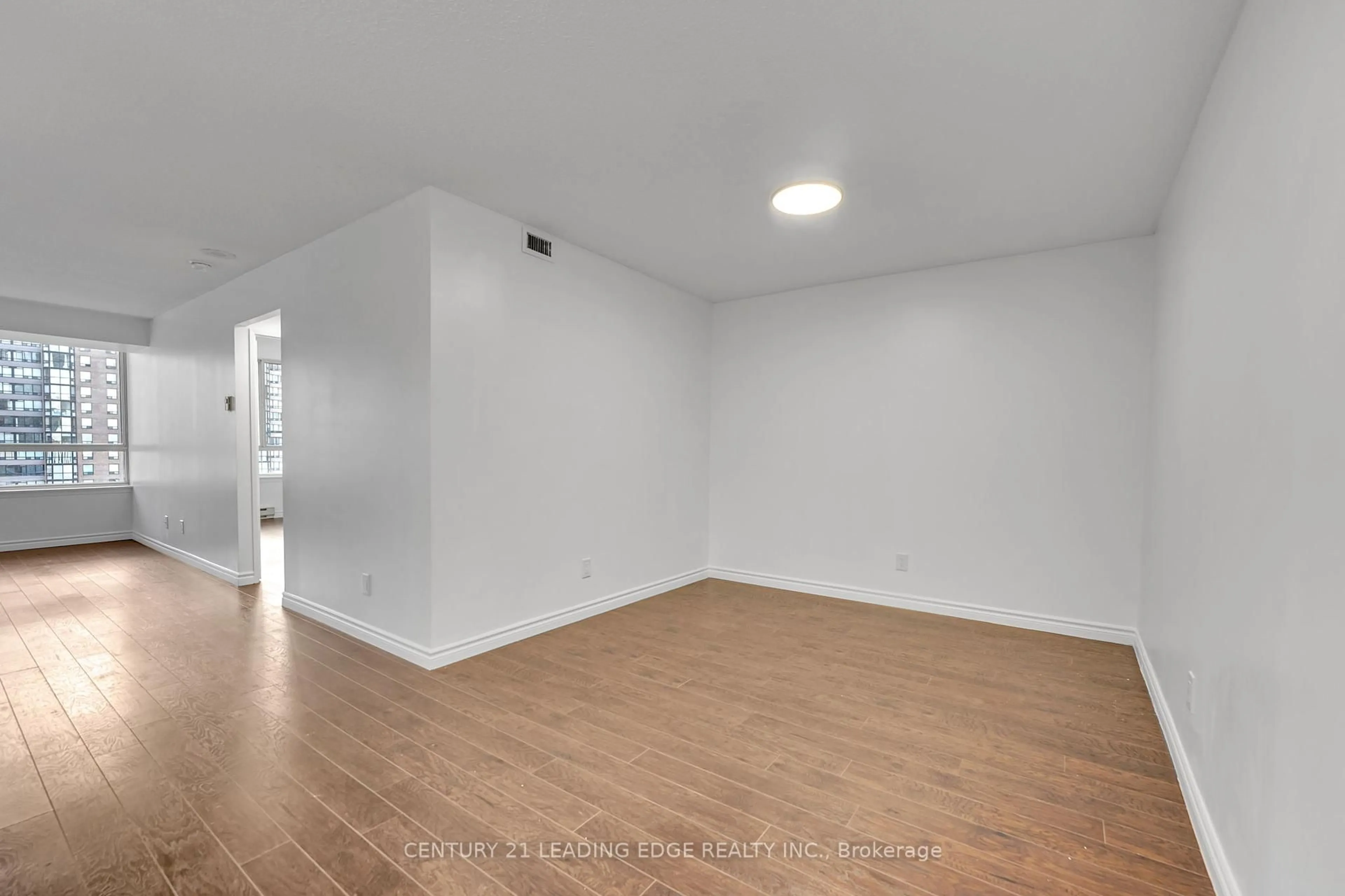 A pic of a room for 3605 Kariya Dr #905, Mississauga Ontario L5B 3J4