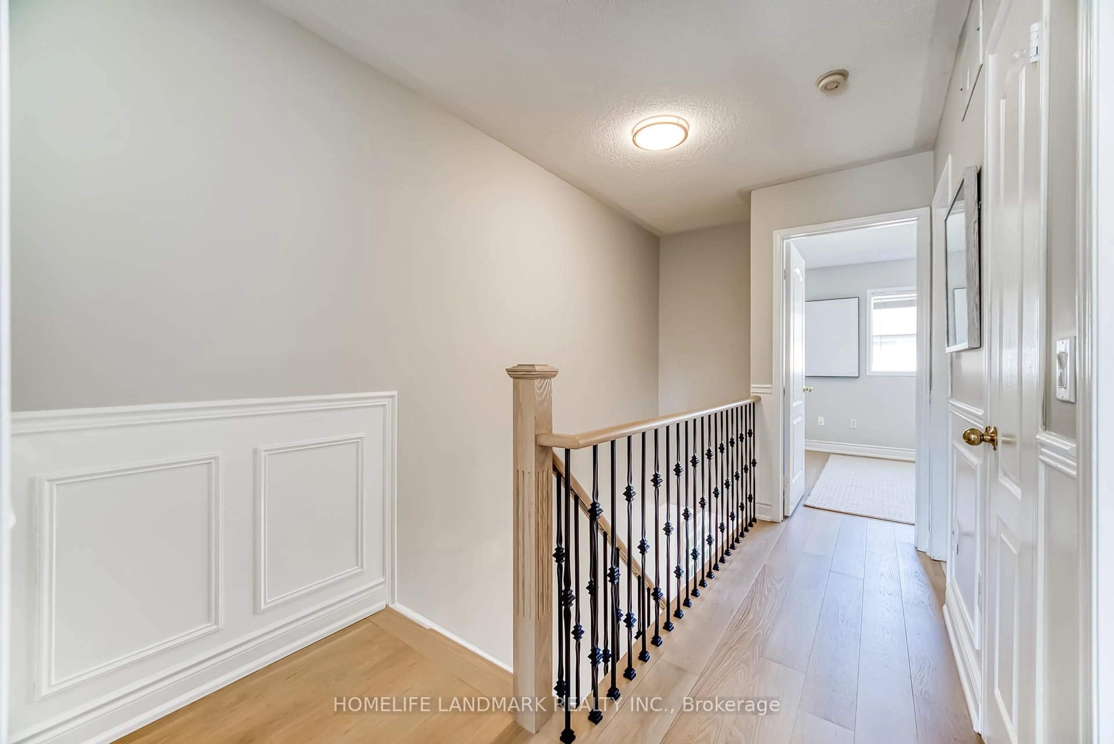 Unknown for 5055 Heatherleigh Ave #139, Mississauga Ontario L5V 2R9