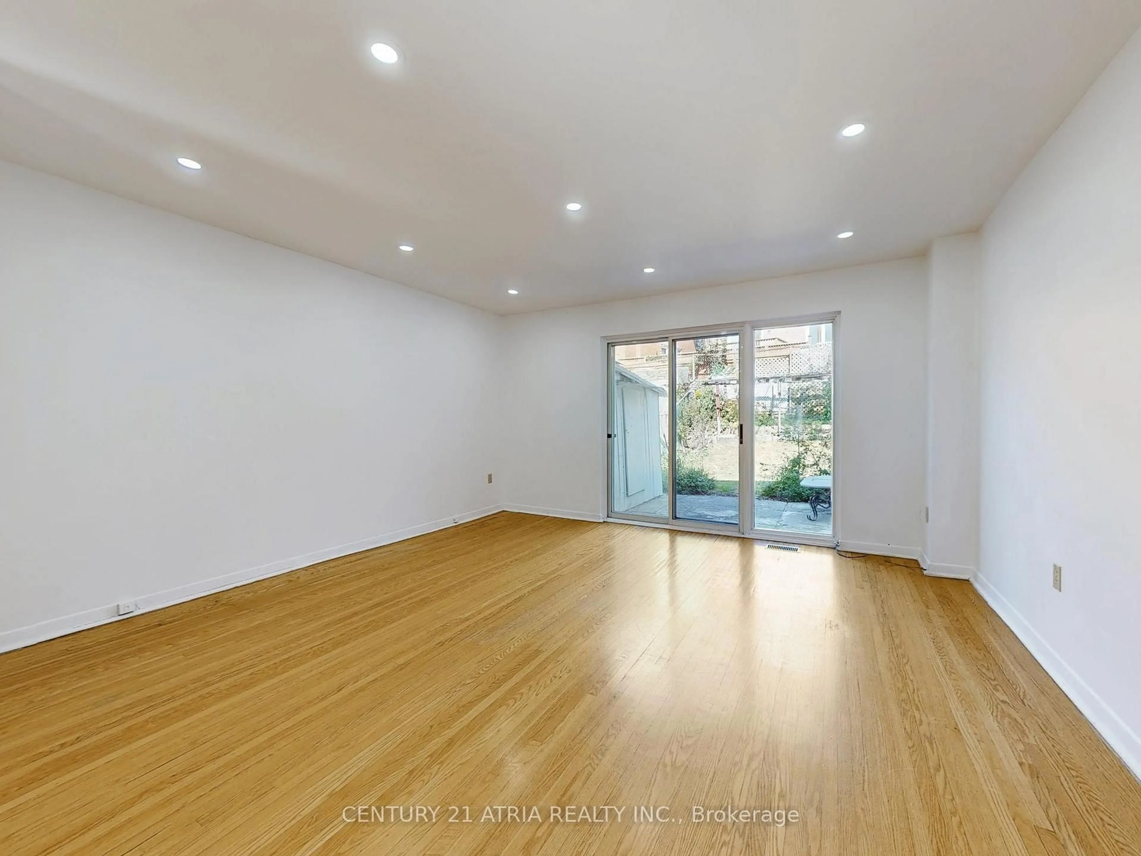A pic of a room for 32 Sentinel Rd #8, Toronto Ontario M3M 2Y8