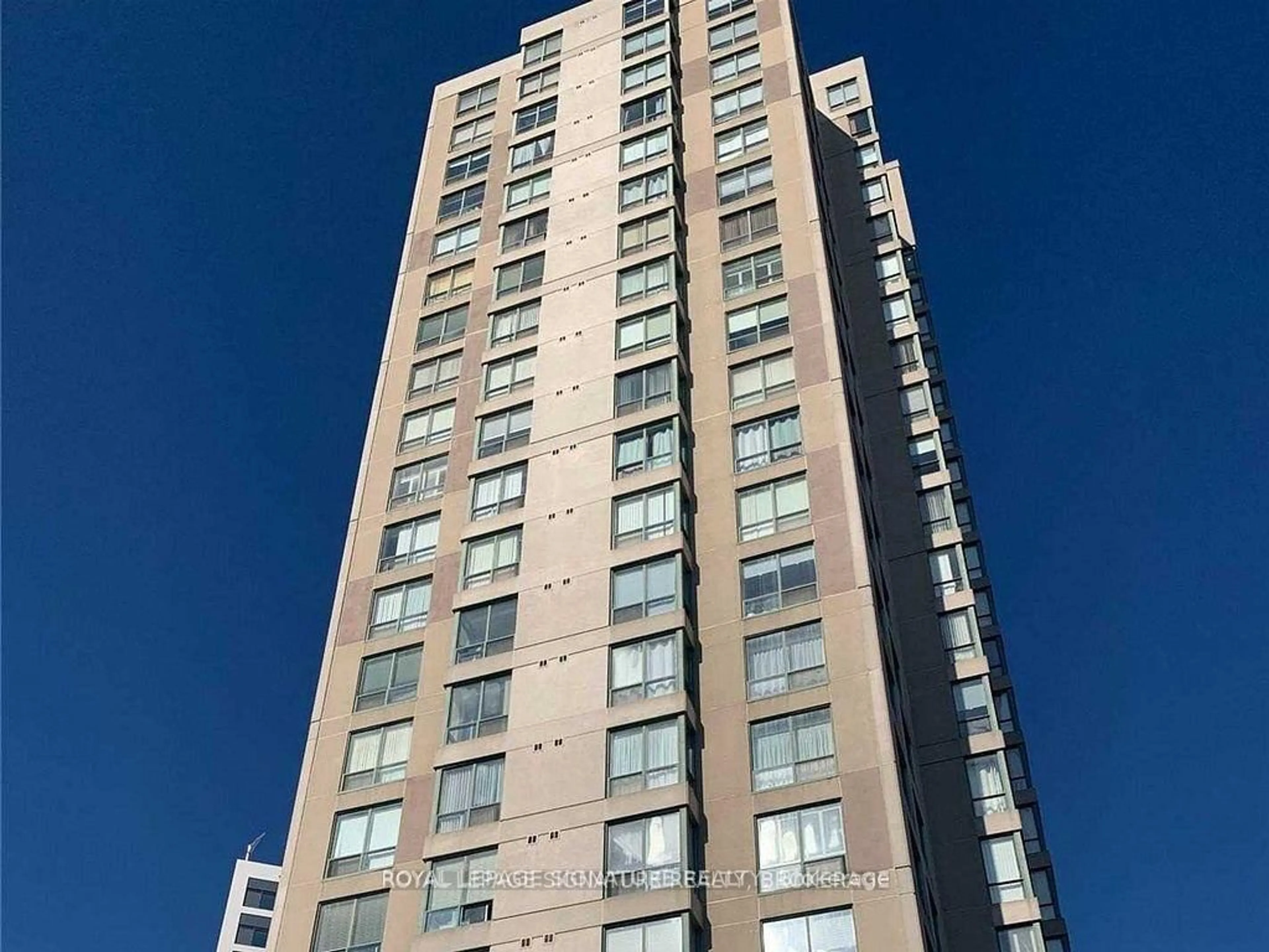 Unknown for 101 Subway Cres #1414, Toronto Ontario M9B 6K4