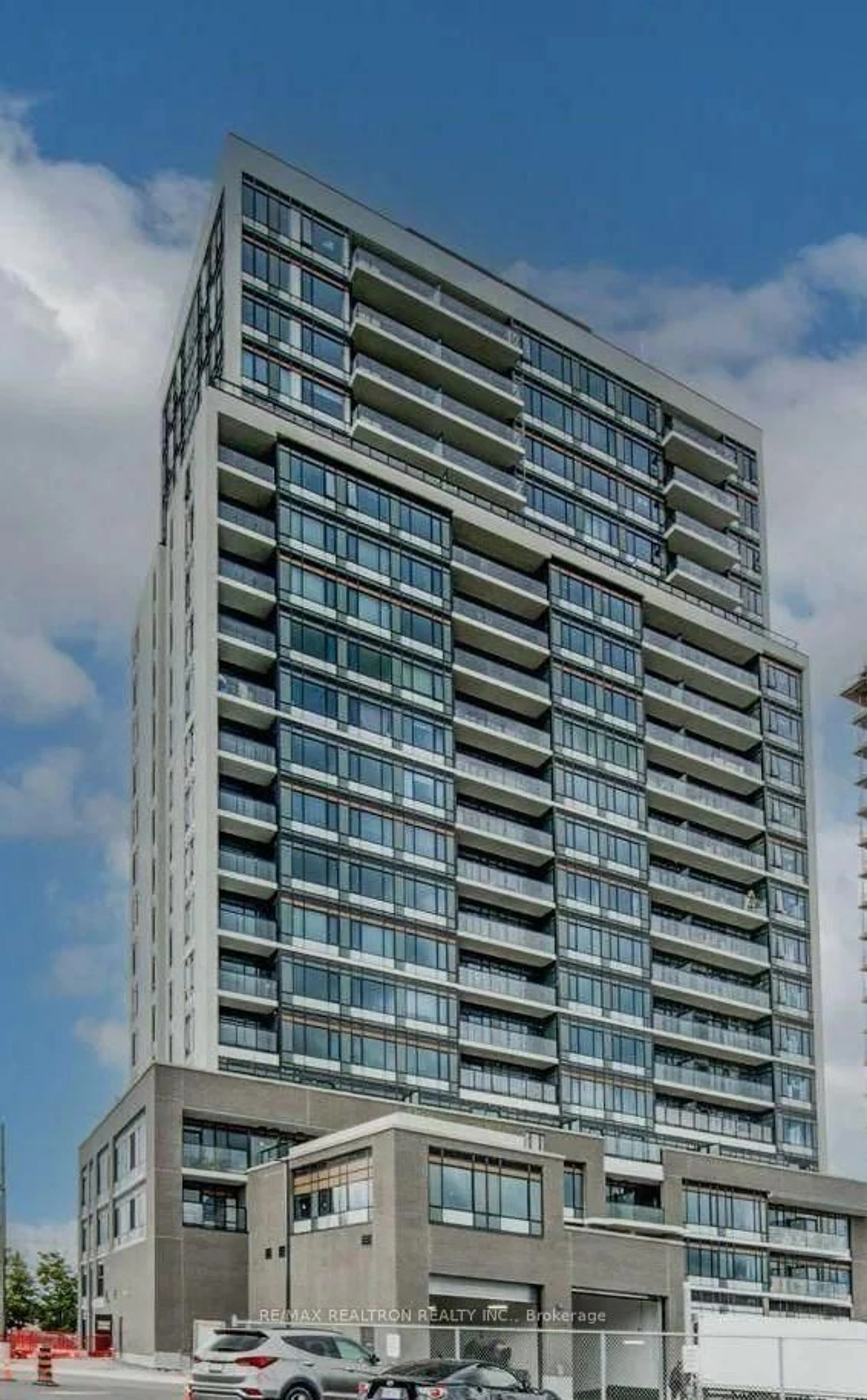 Unknown for 8010 Derry Rd #807, Milton Ontario L9T 9N3