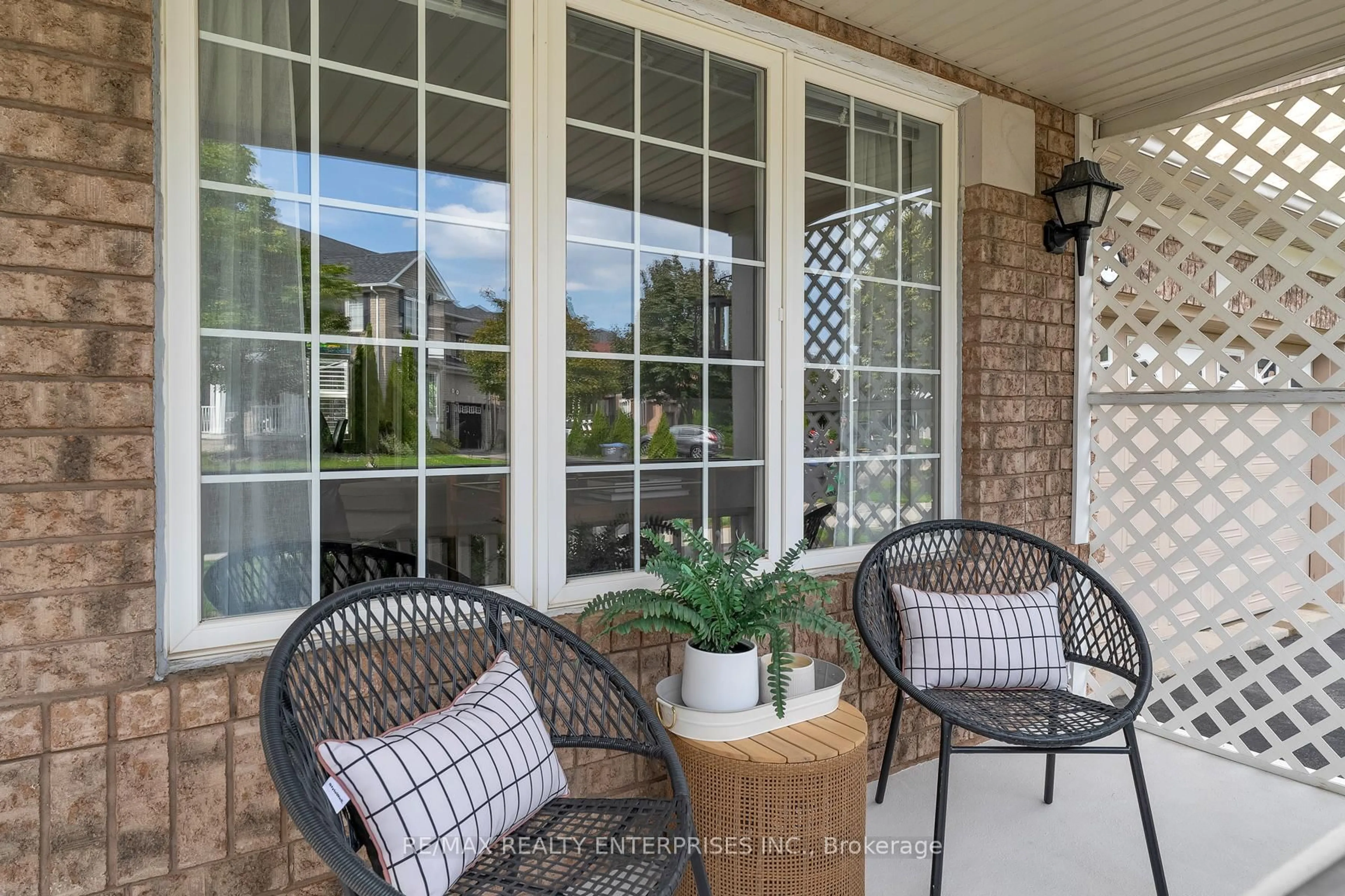 Unknown for 3941 Angus Walk, Mississauga Ontario L5M 7A6