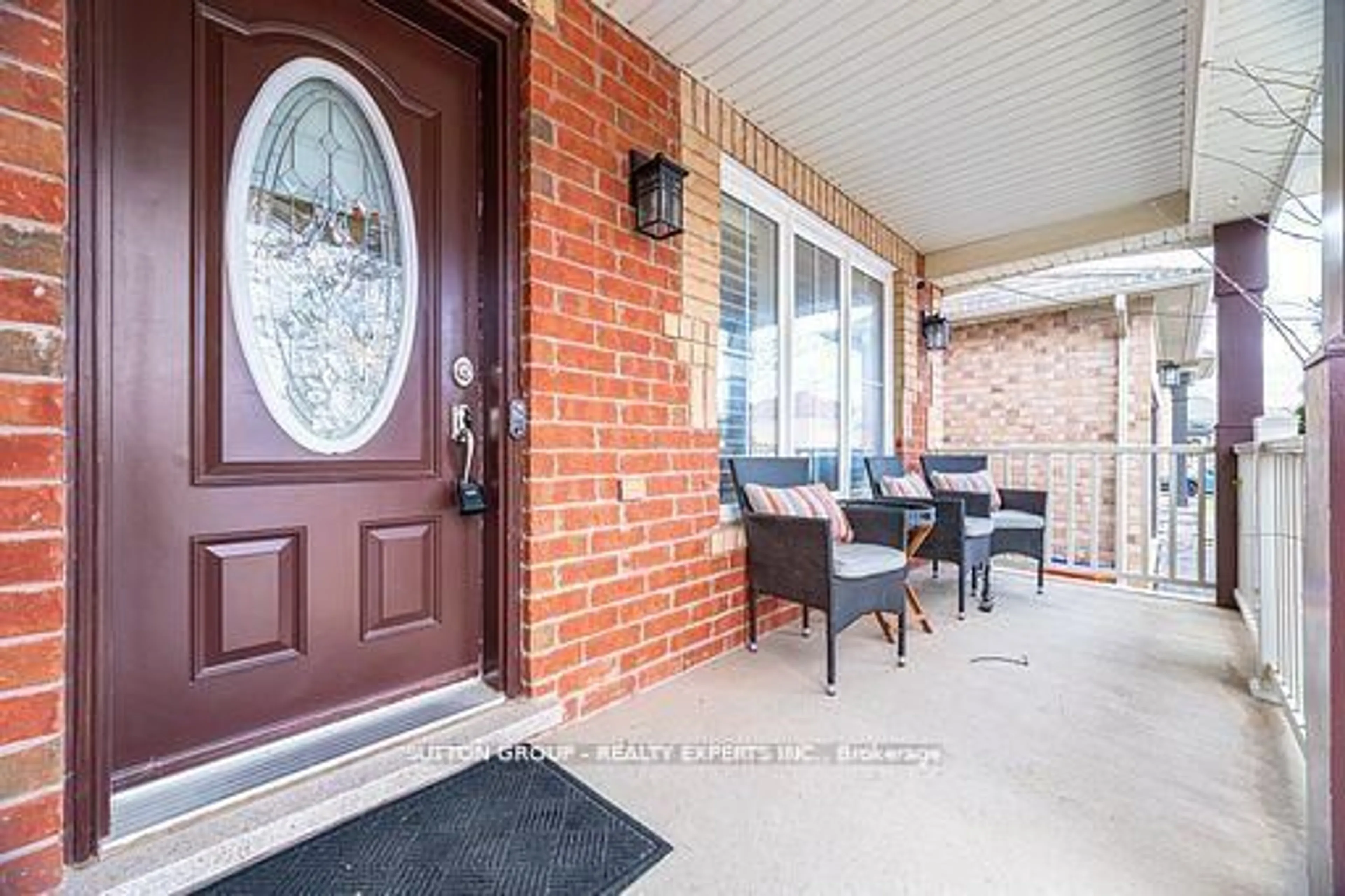 Unknown for 430 GRENKE Pl, Milton Ontario L9T 7T6