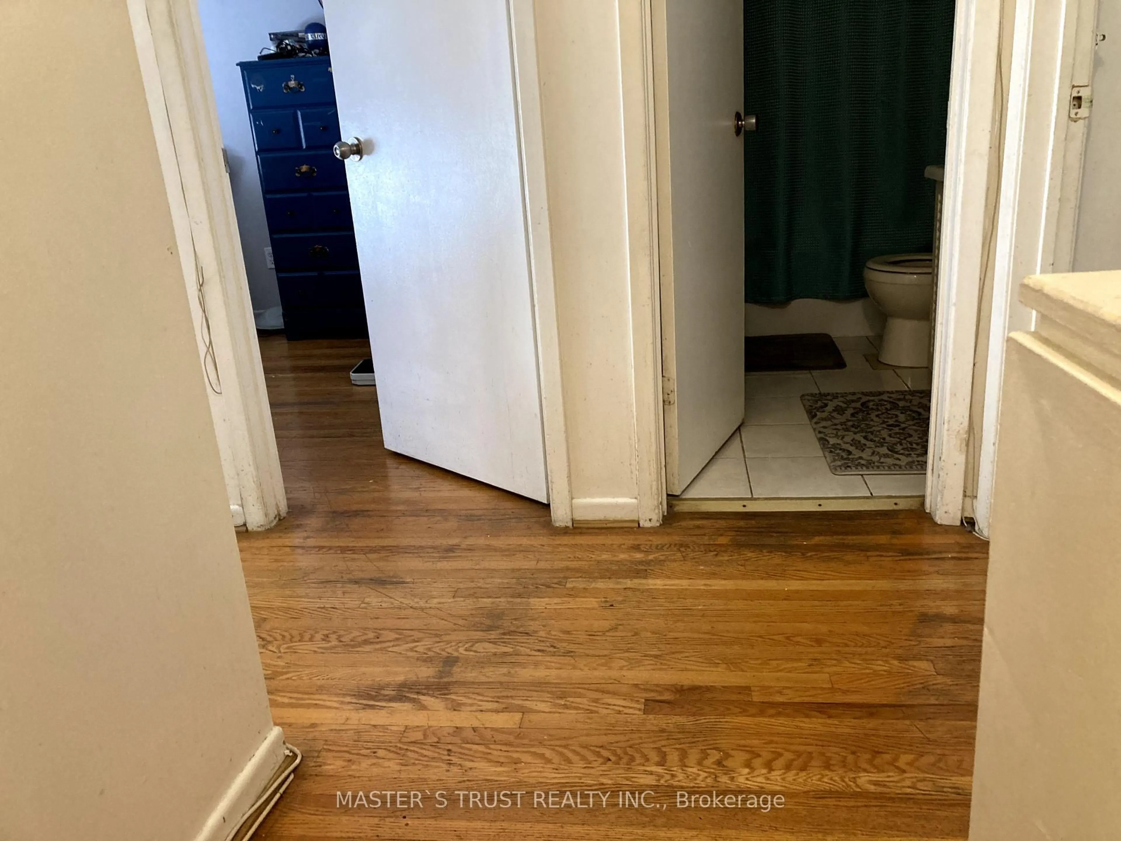 A pic of a room for 246 John Garland Blvd #72, Toronto Ontario M9V 1N8