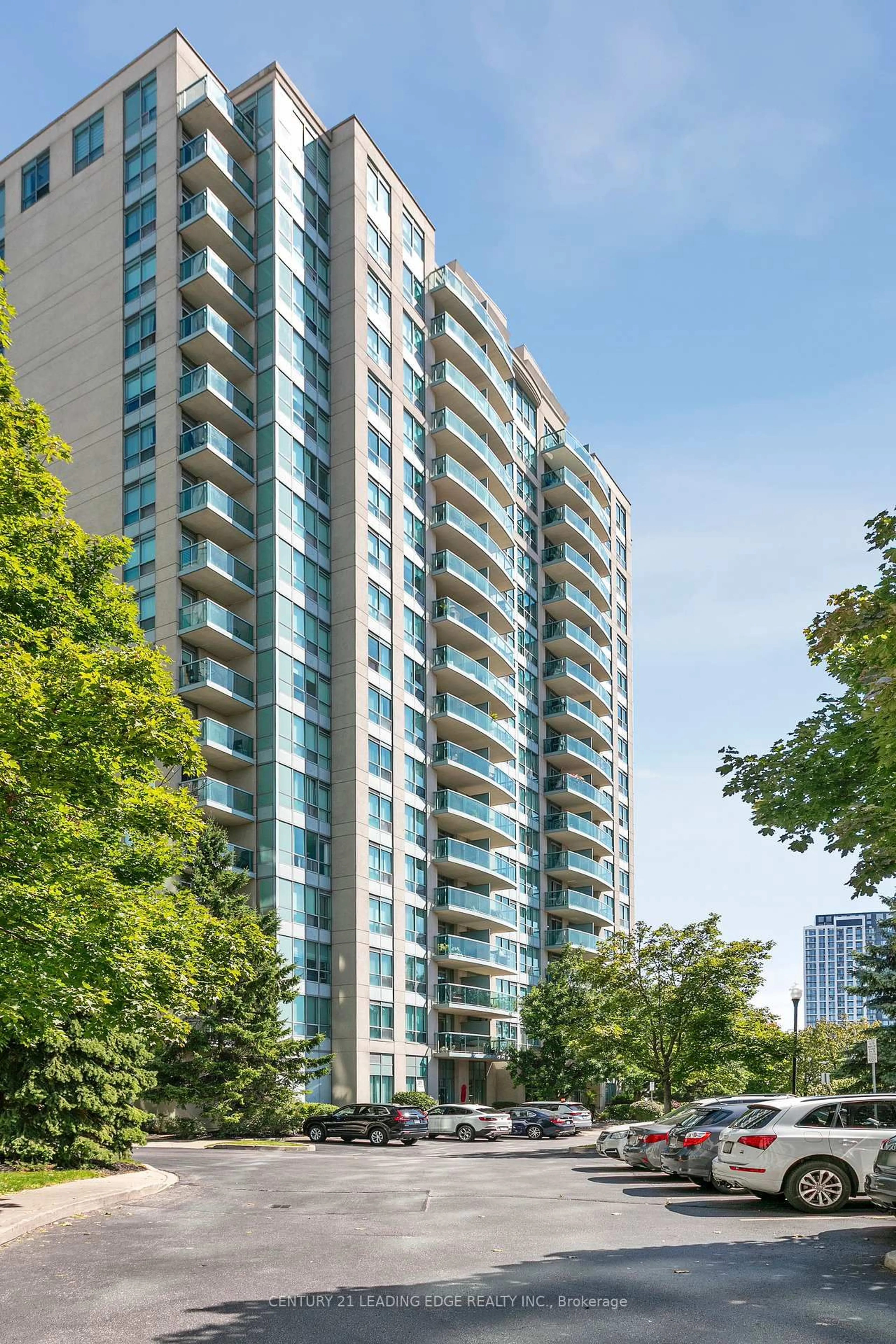 Unknown for 2545 Erin Centre Blvd #1111, Mississauga Ontario L5M 6Z9