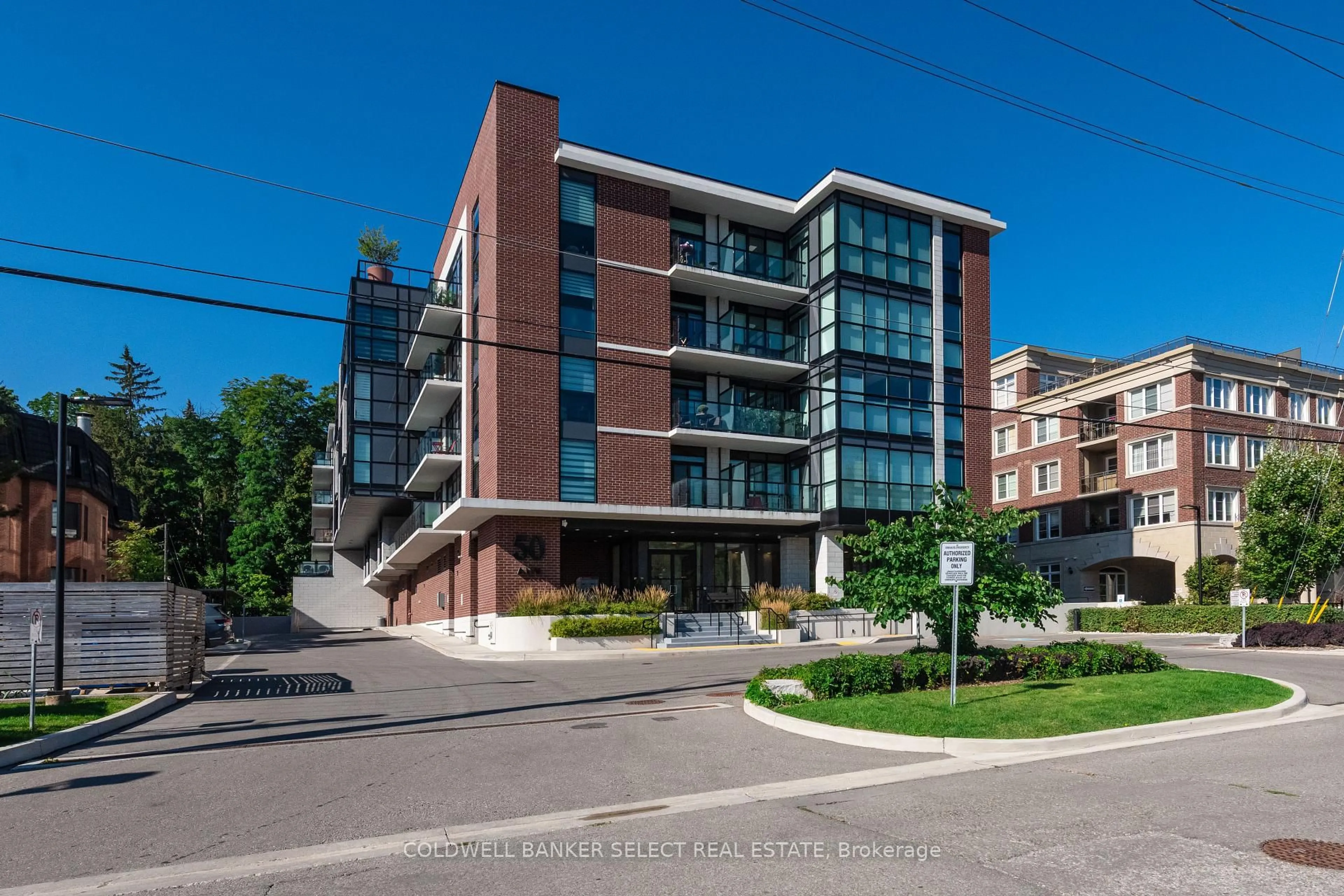 Unknown for 50 Ann St #403, Caledon Ontario L7E 1B9