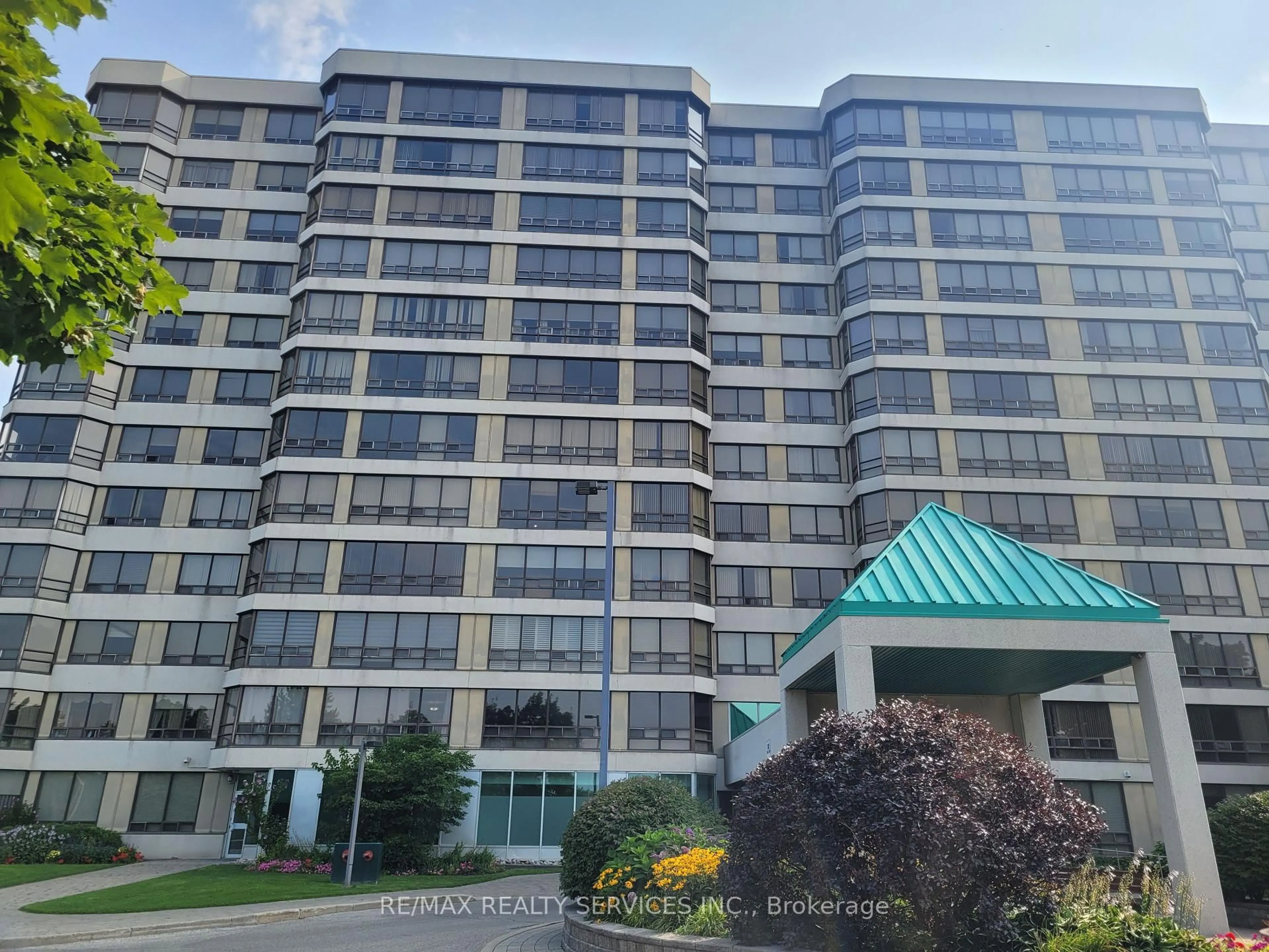 Unknown for 330 Mill St #1206, Brampton Ontario L6Y 3V3