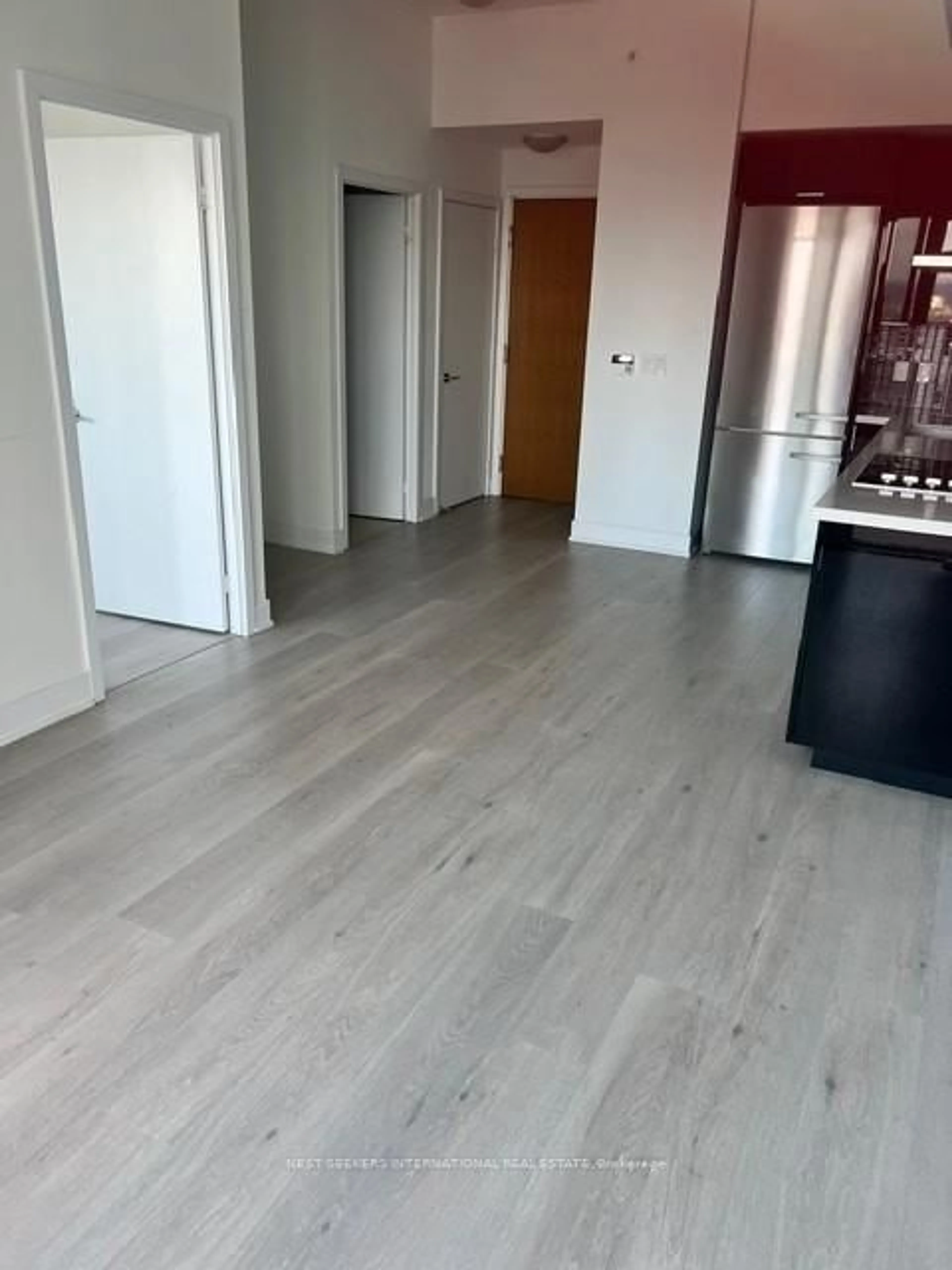 A pic of a room for 30 Shore Breeze Dr #LPH 03A, Toronto Ontario M8V 1A1