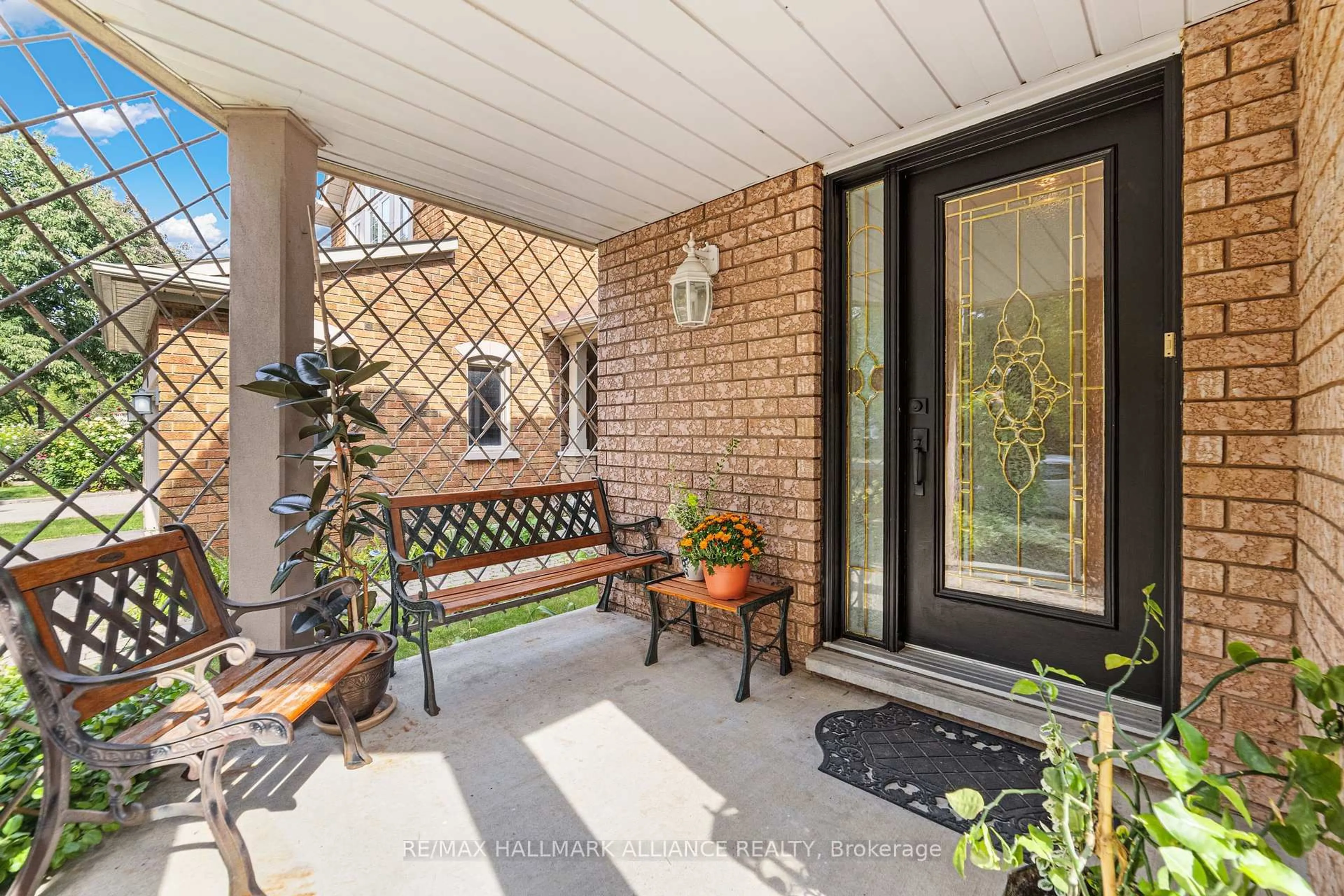 Unknown for 365 Turnberry Cres, Mississauga Ontario L4Z 3W3