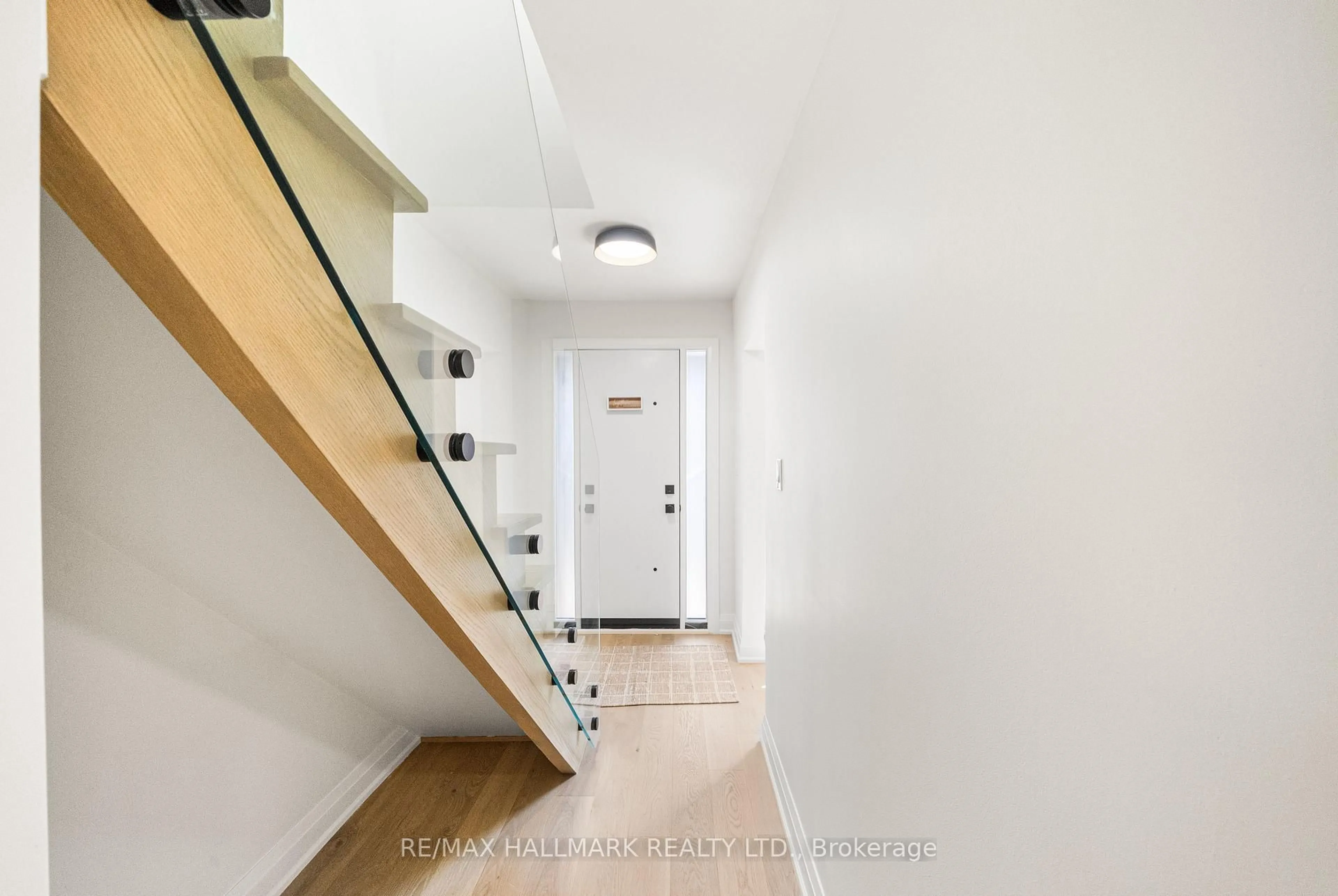 Unknown for 50 Watson Ave, Toronto Ontario M6S 4E1
