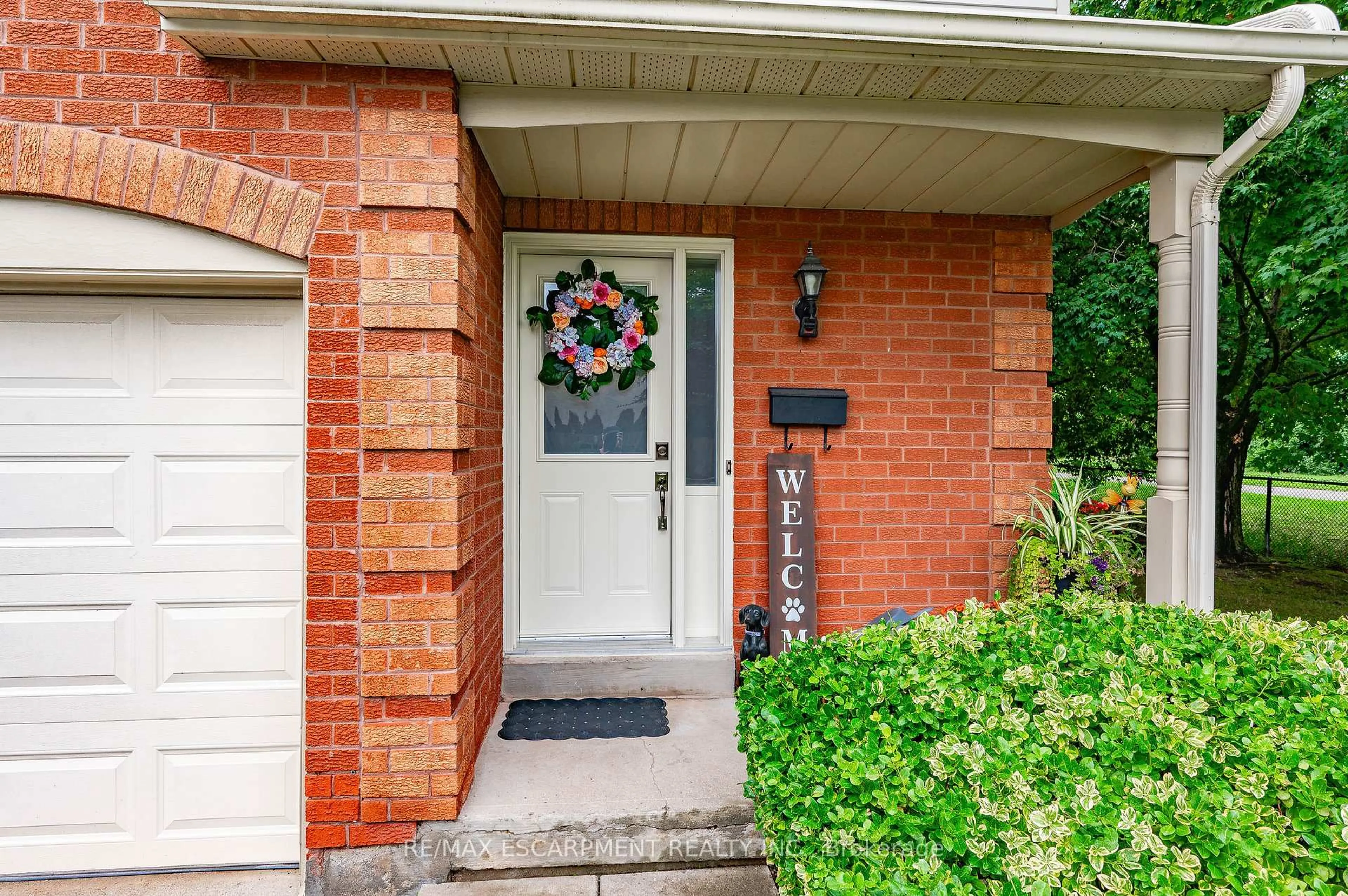 Unknown for 415 River Oaks Blvd #23, Oakville Ontario L6H 5P7