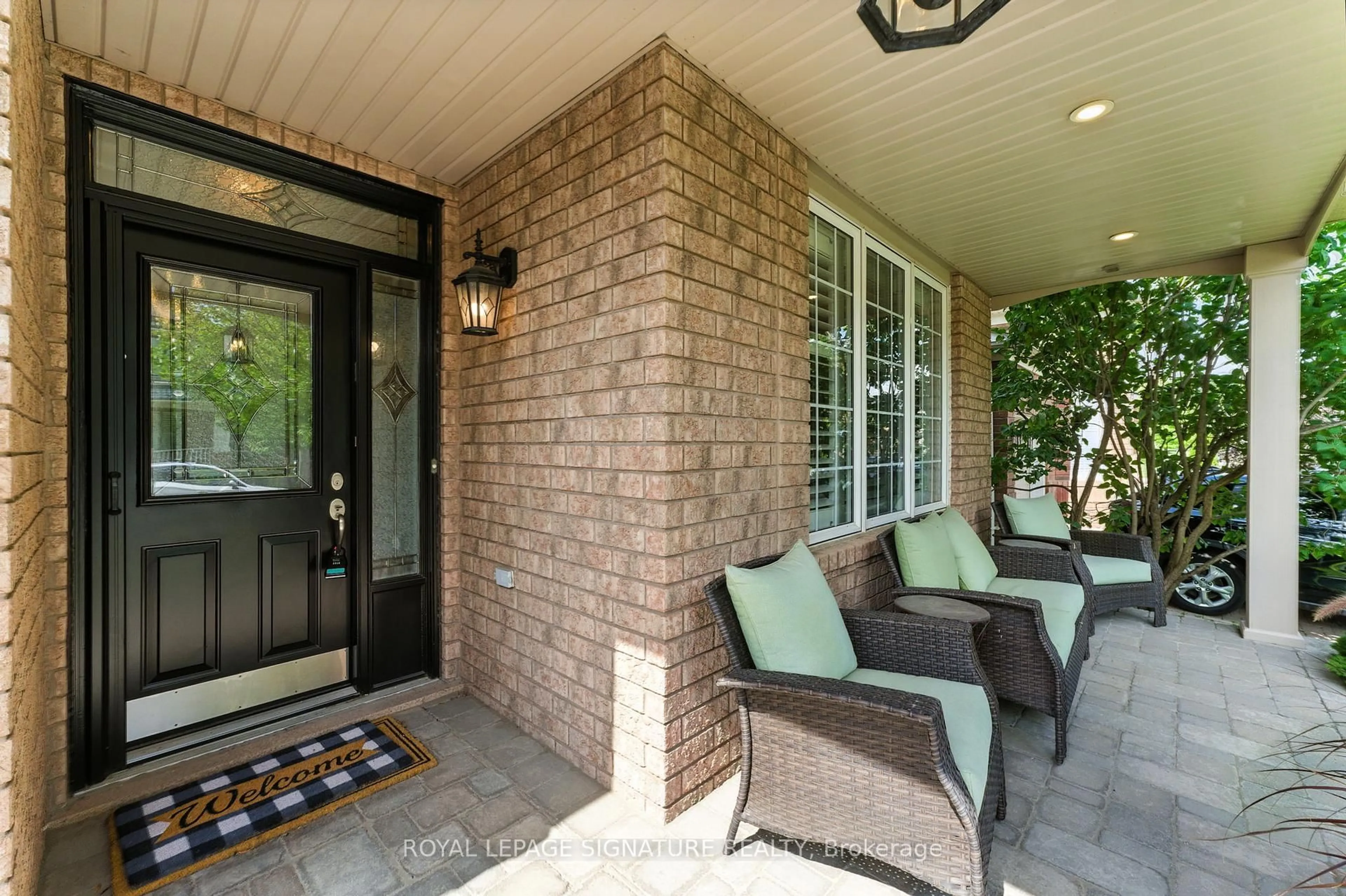 Unknown for 1539 Jarvie Cres, Milton Ontario L9T 5Z4
