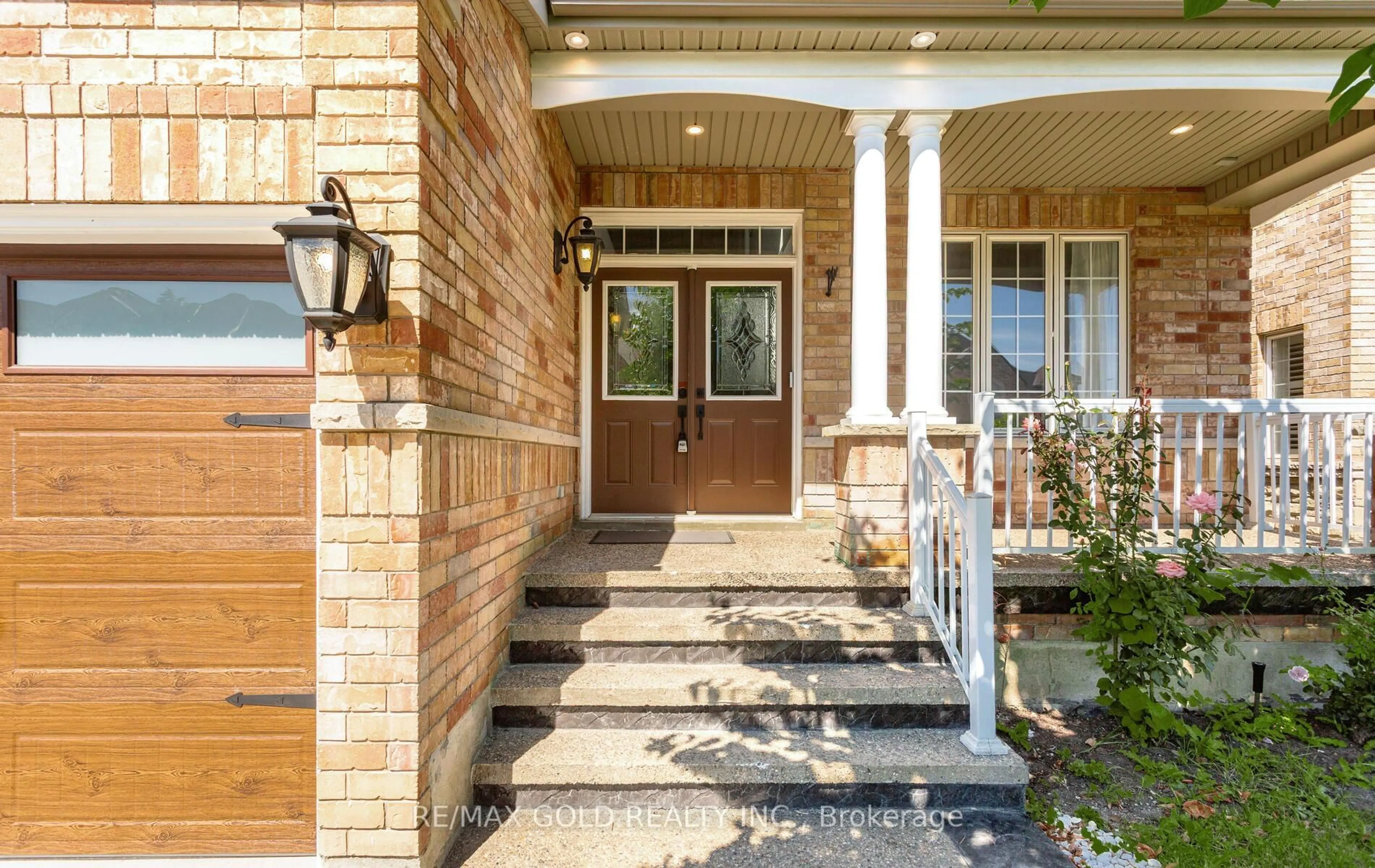 Unknown for 3129 Gladish Grve, Mississauga Ontario L5M 0C3