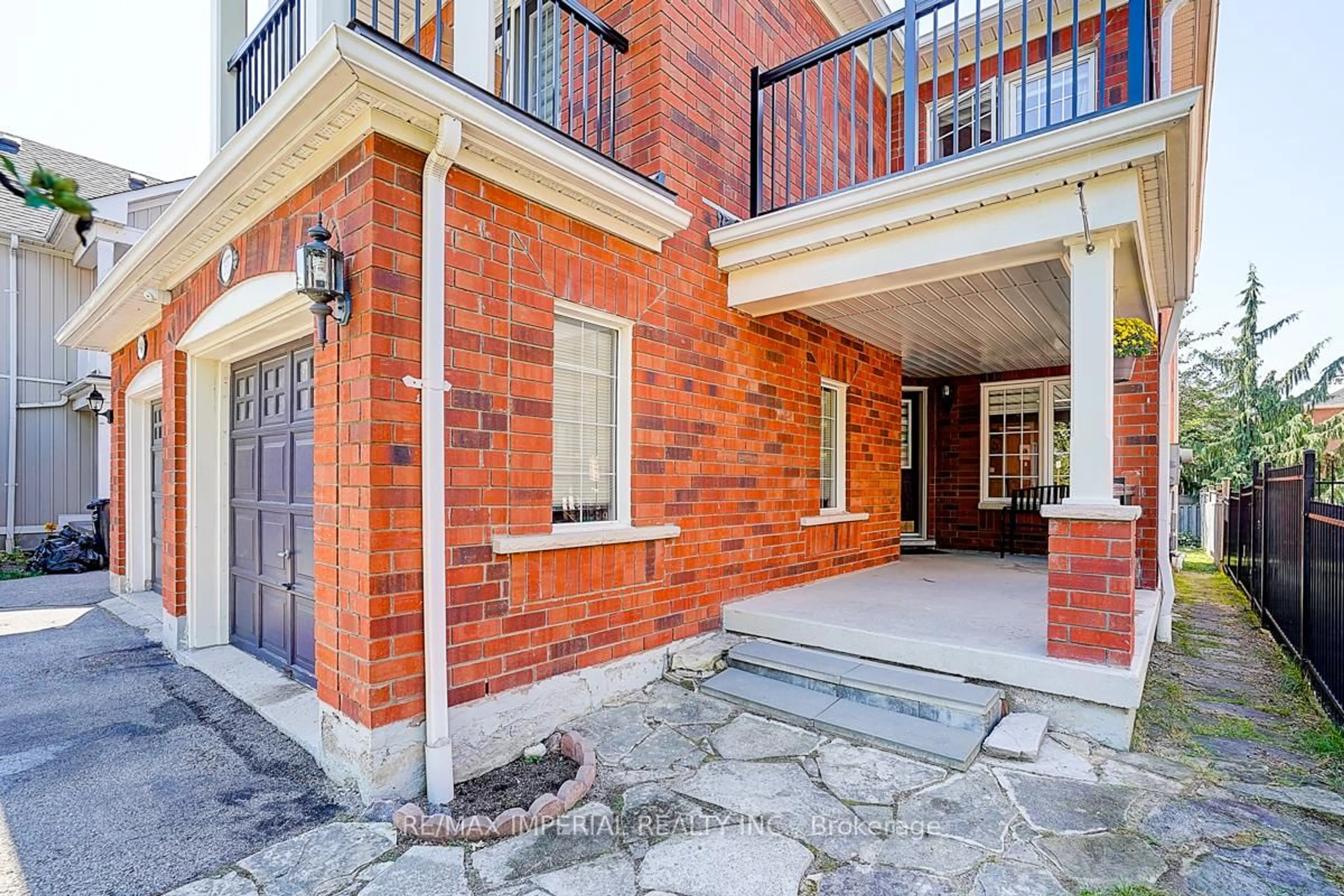 Unknown for 6950 Elliott Parliament St, Mississauga Ontario L5W 1B7